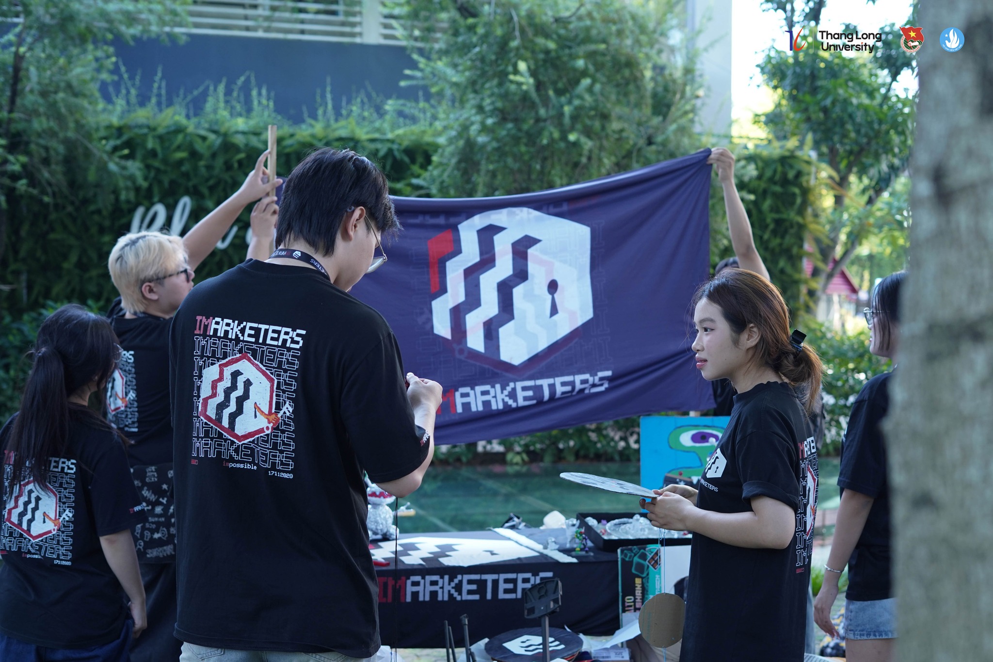 553220435_1363967212404910_6009142683435984352_n