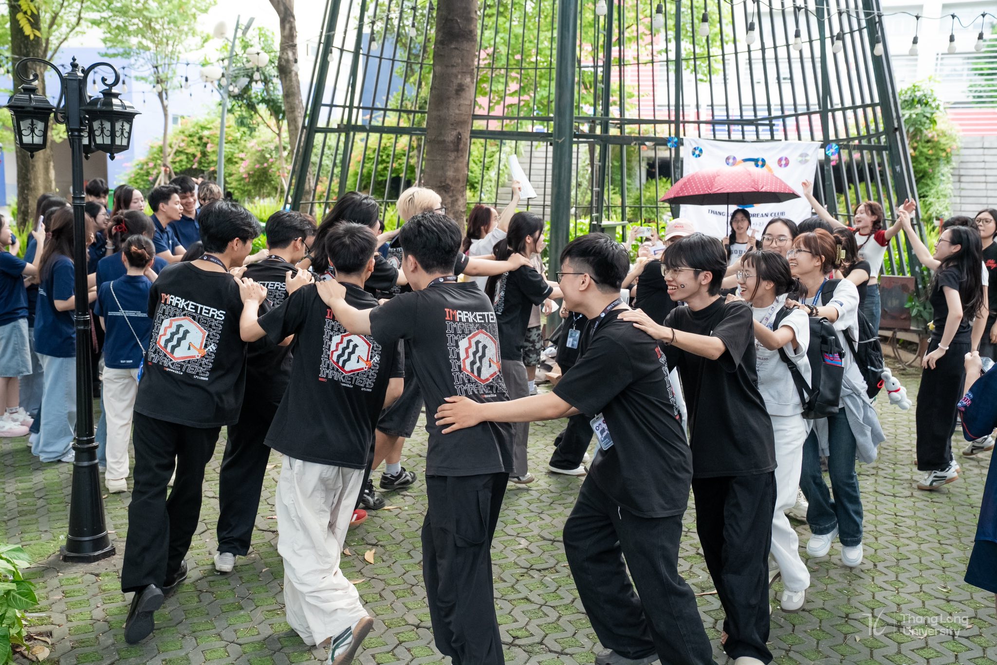 553412772_1241573908009444_6379774503207959048_n