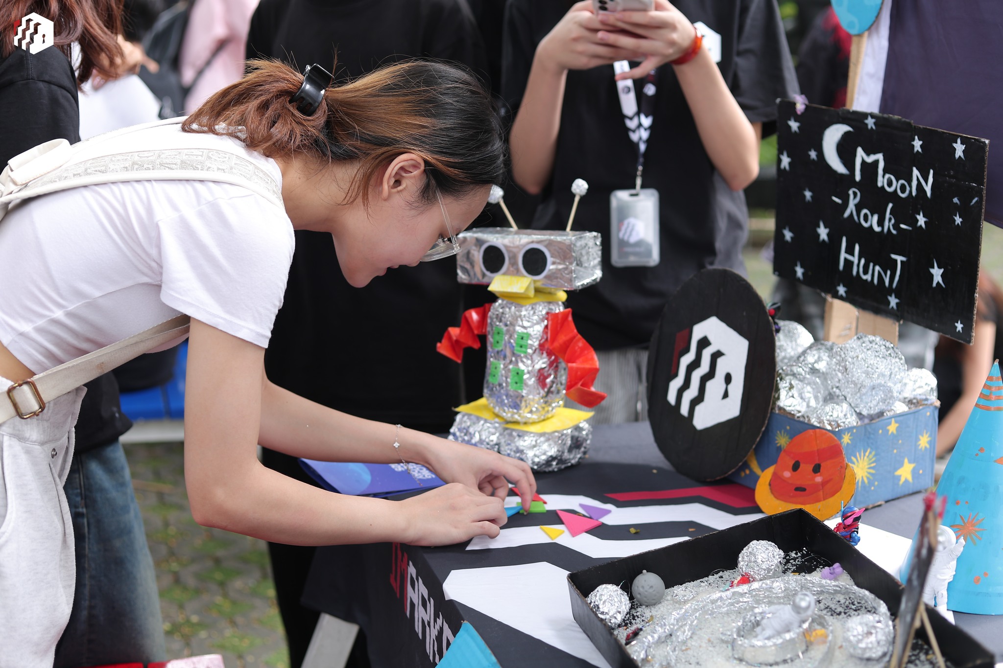 553424337_1307691134704131_3784882105488691999_n