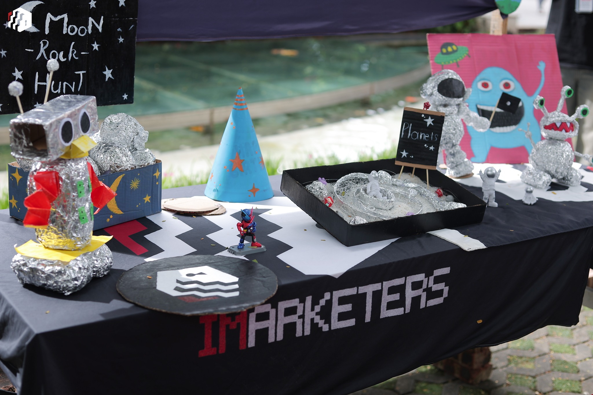 553447103_1309575727849005_4529667813291353100_n