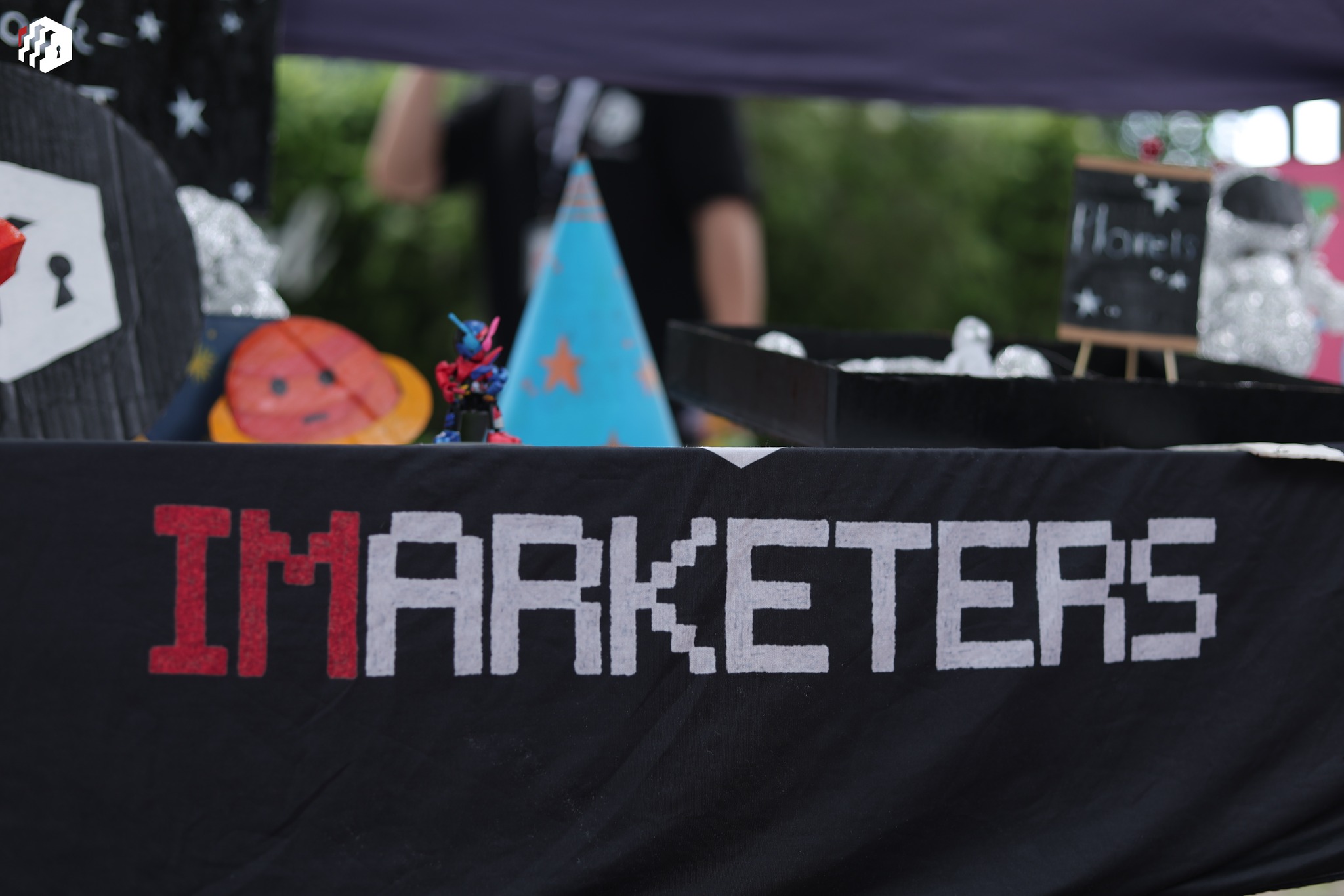 553450219_1307691011370810_1128634838388583286_n