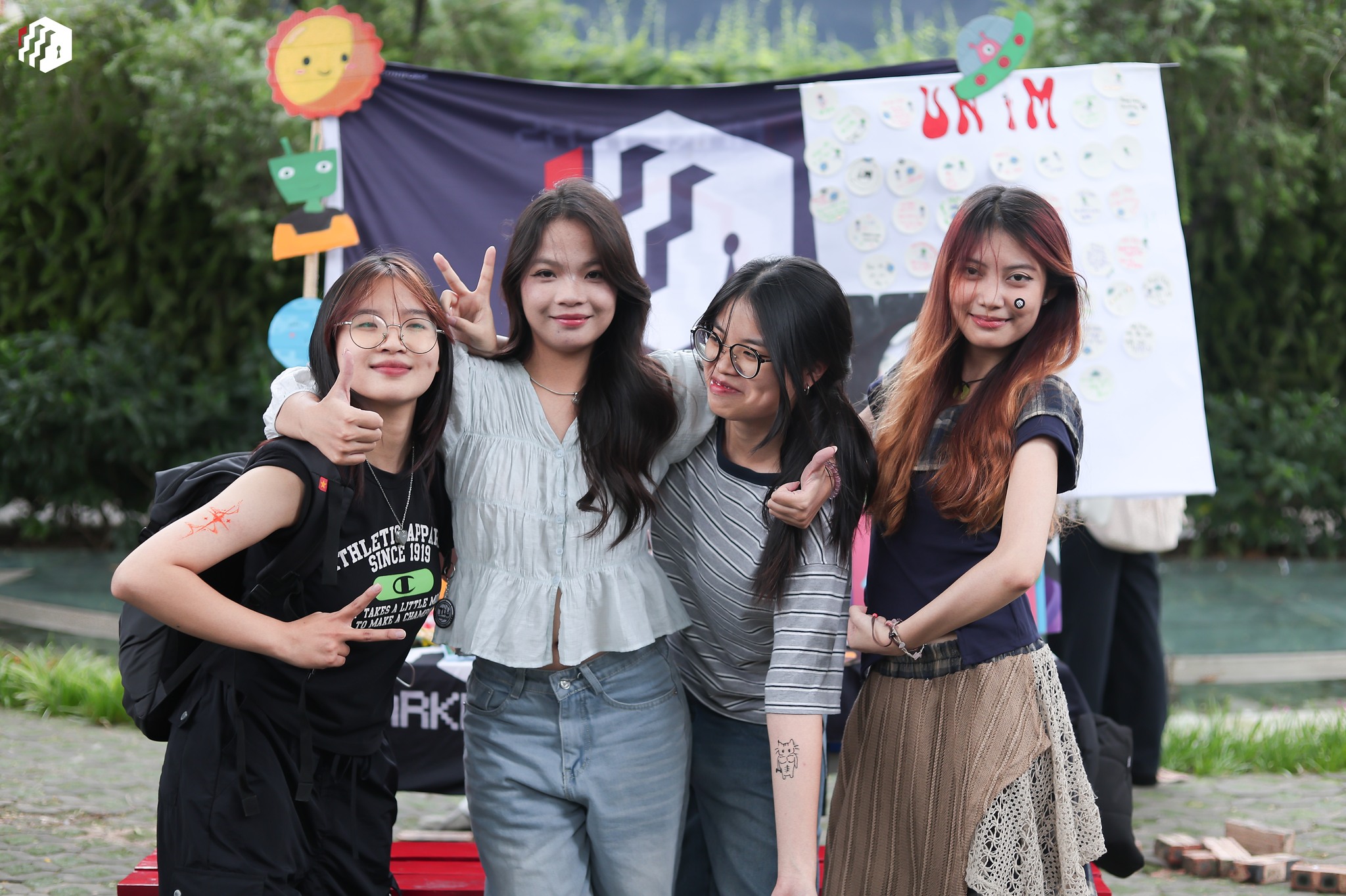 554032810_1309575257849052_4782161790360489697_n