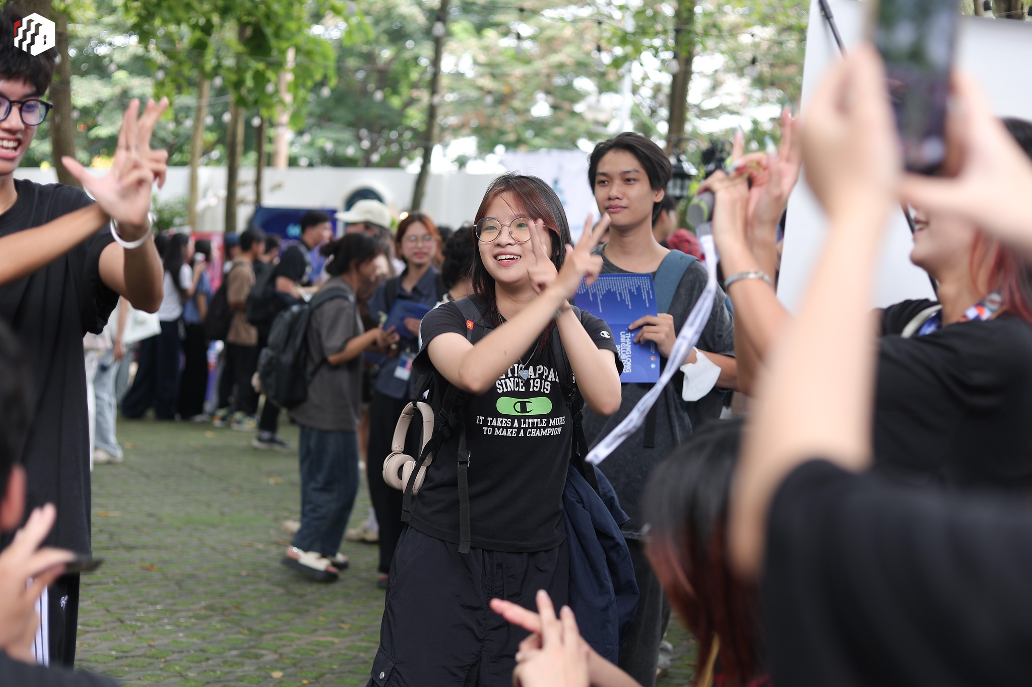 554213963_1309577804515464_257667285761389651_n