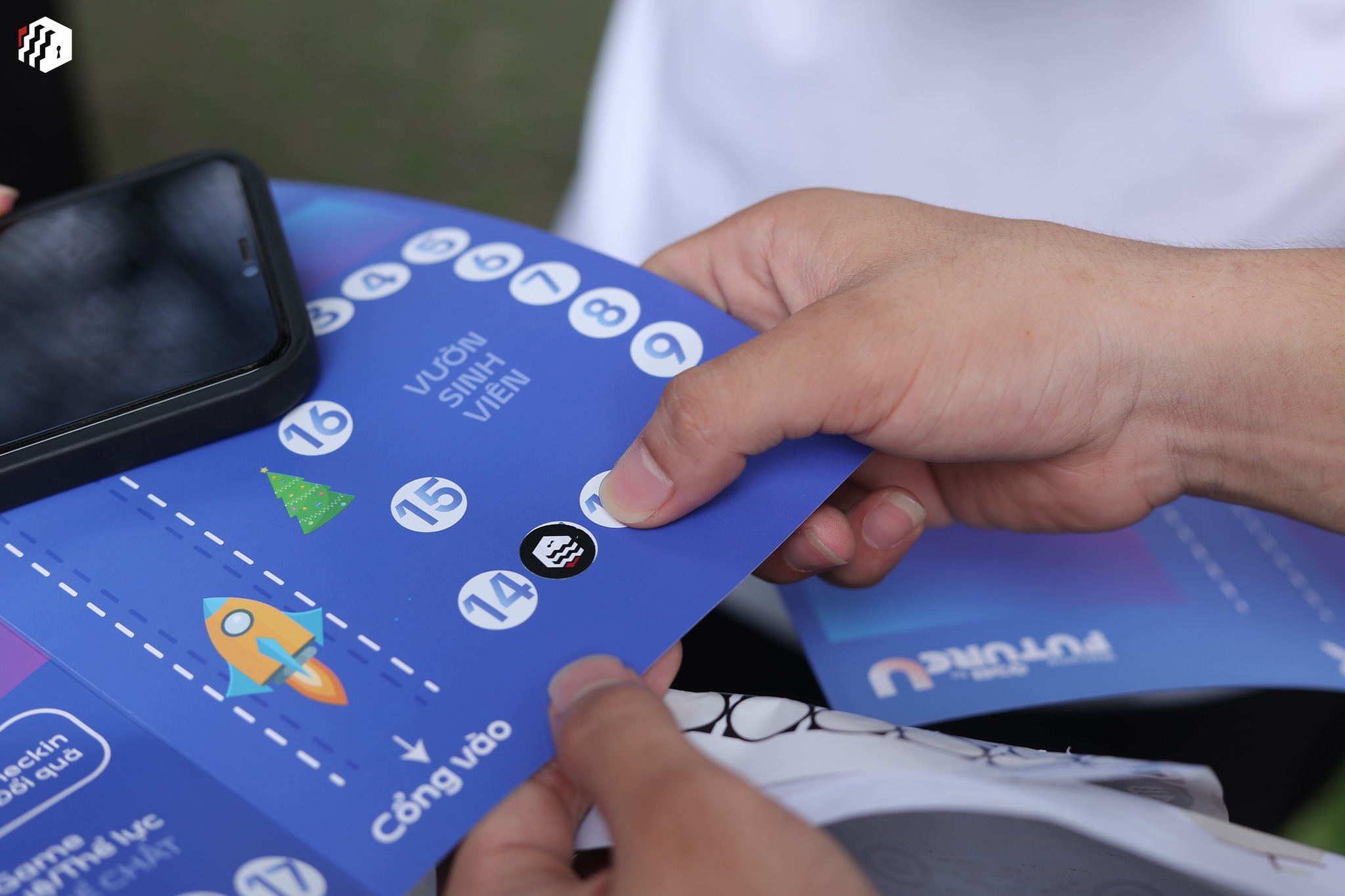 554429798_1309577621182149_6704372273019305644_n