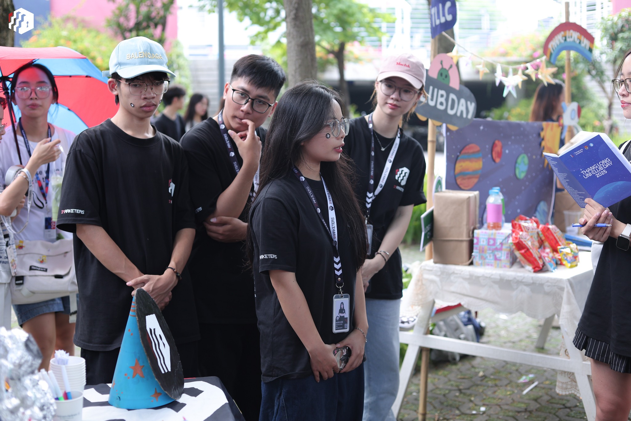 554676505_1309577461182165_188112291823265742_n