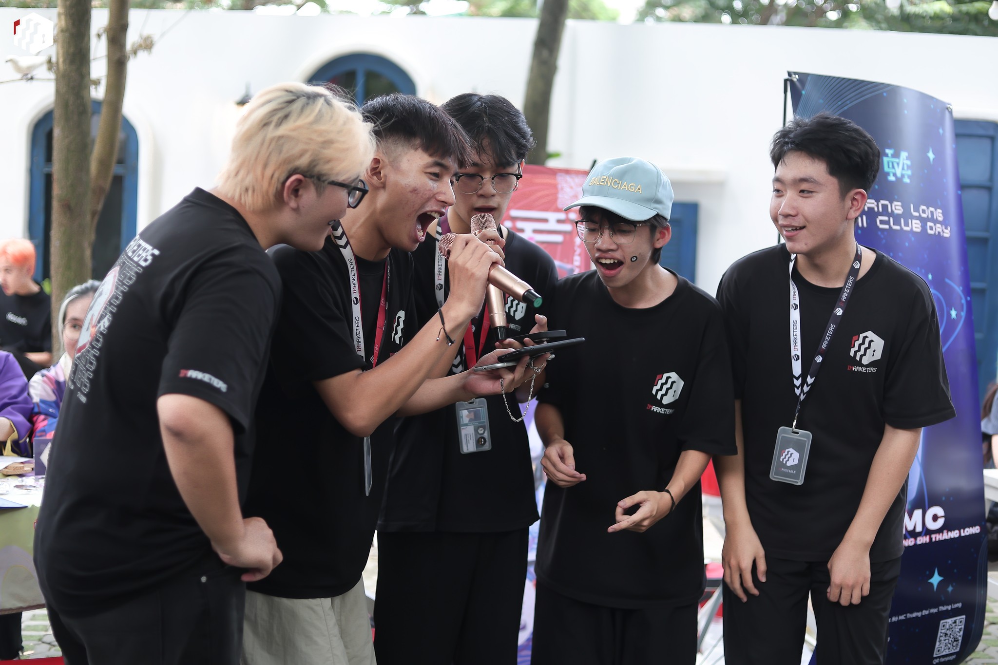 554747947_1309575364515708_8990177790643763508_n