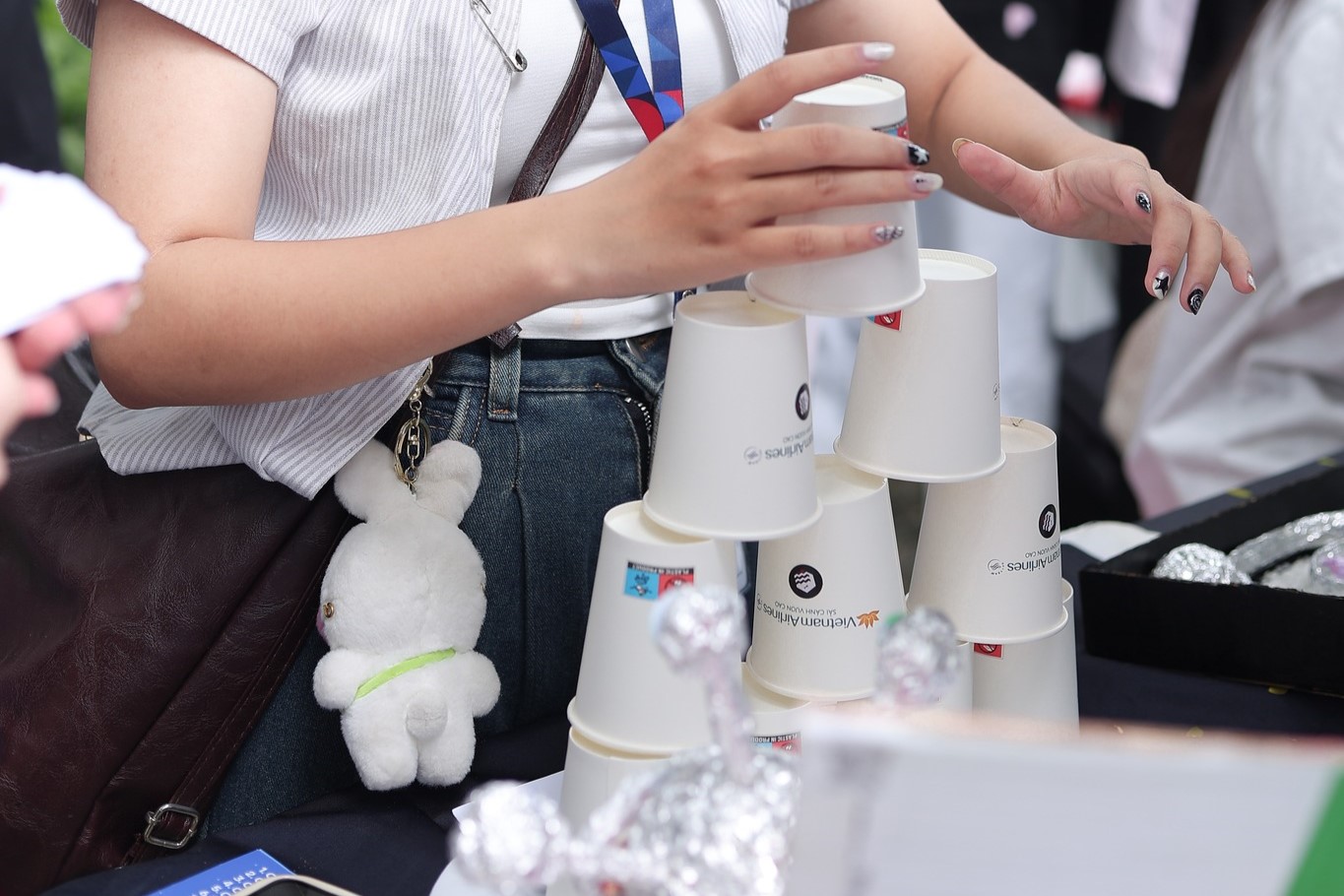 555388531_1309577544515490_1701069671903869581_n