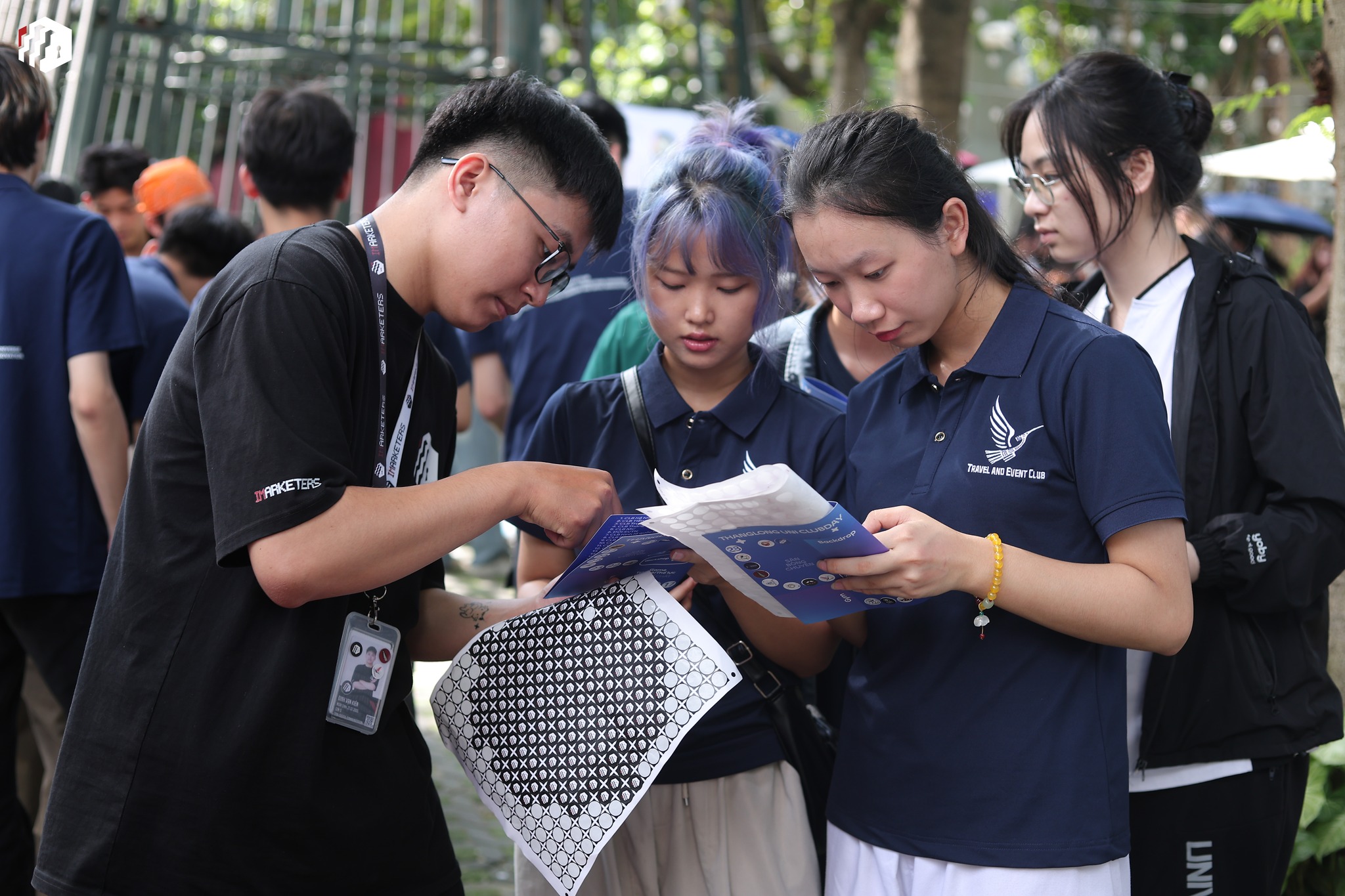 555388598_1309577987848779_7065439862301691980_n