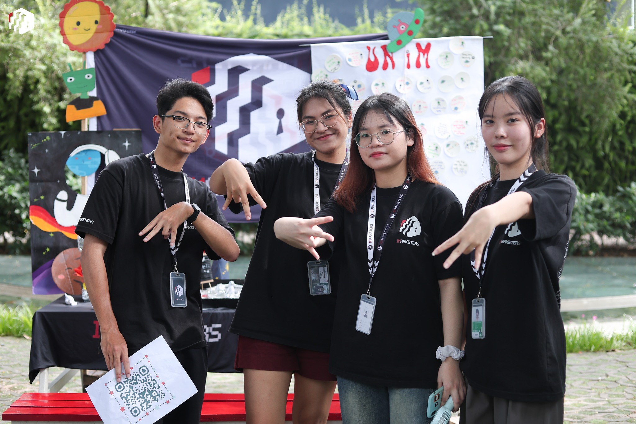 555542107_1309575091182402_7030583243154649120_n