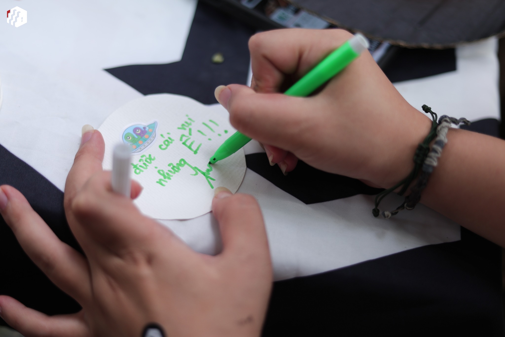 555630368_1309577324515512_4601625351901081100_n