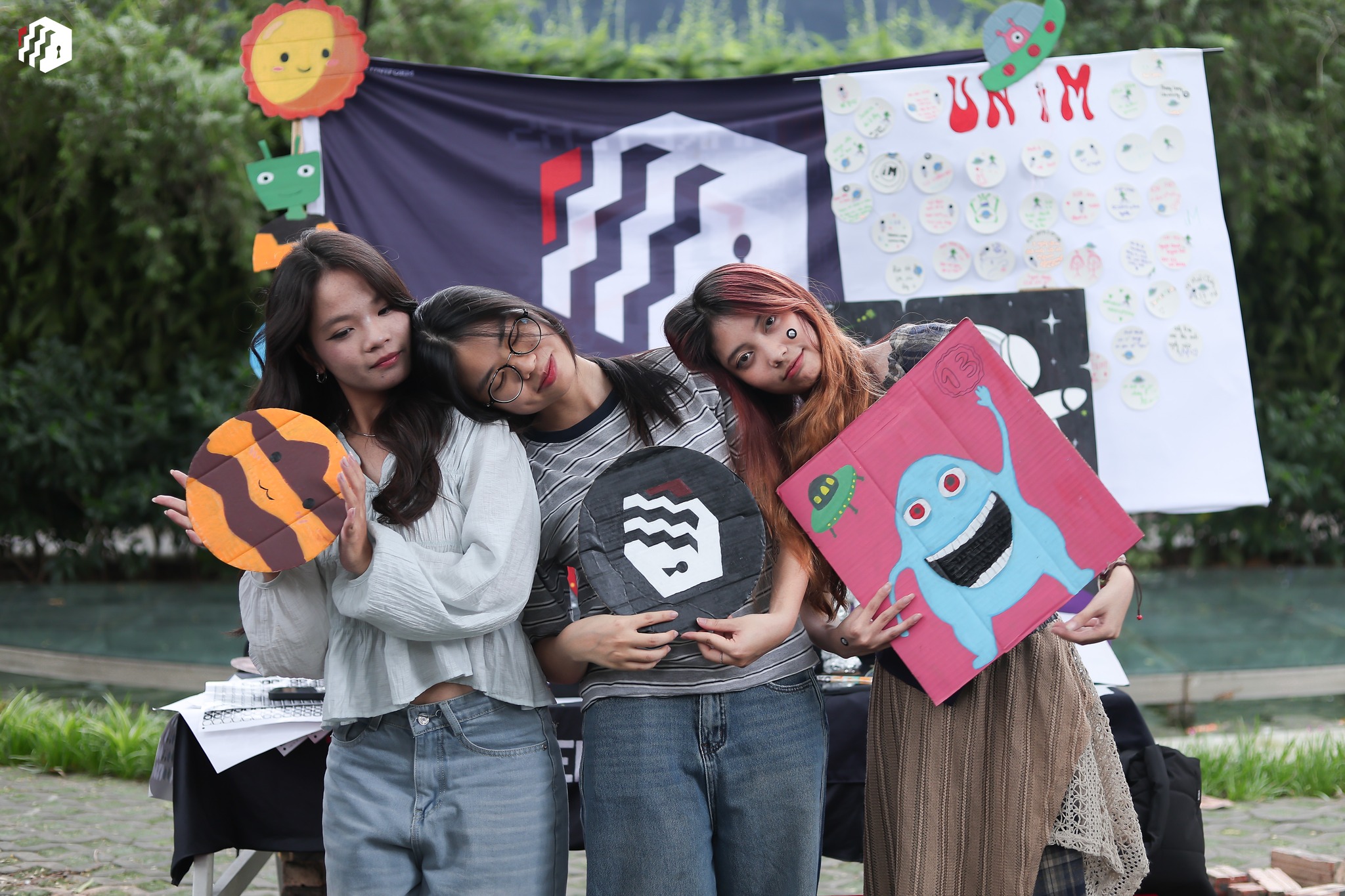 555748488_1309575551182356_2606450870552453933_n