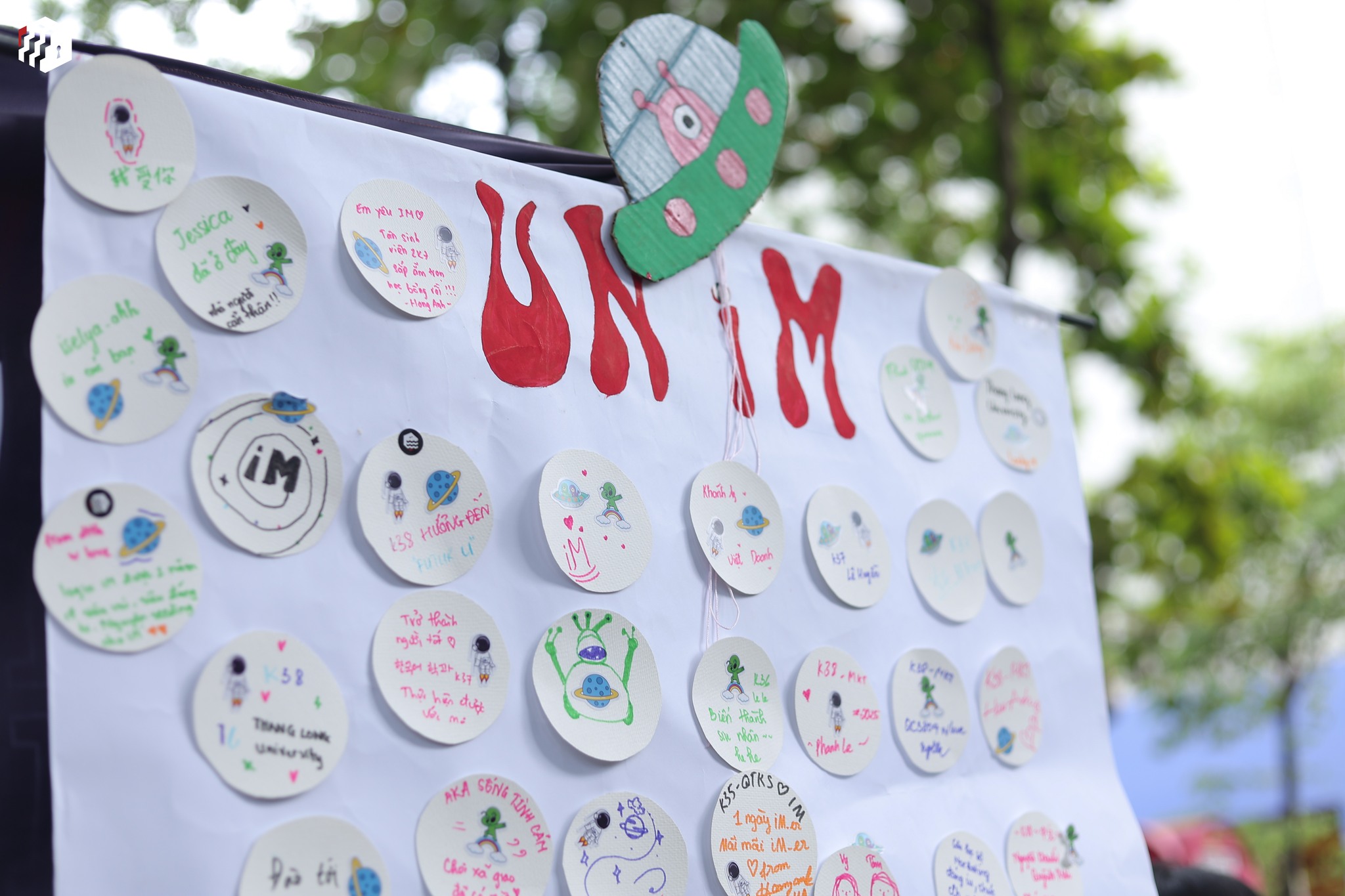 555810574_1309577371182174_8357069427024049365_n