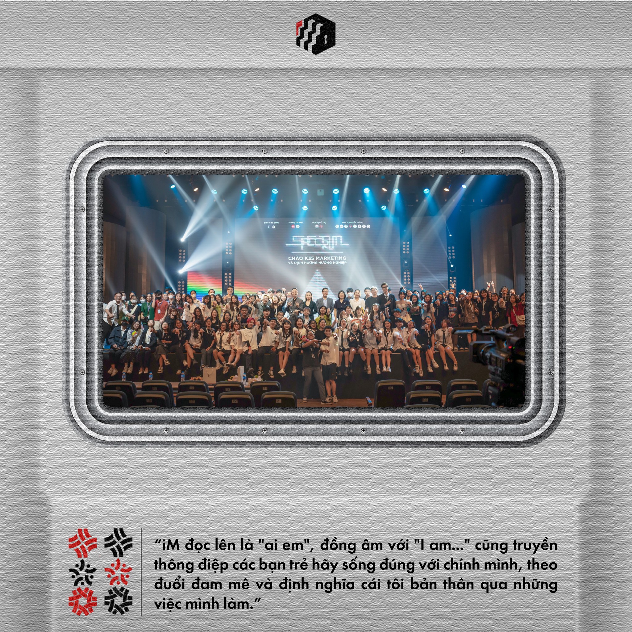 578265934_1353481196791791_4196794133130001416_n