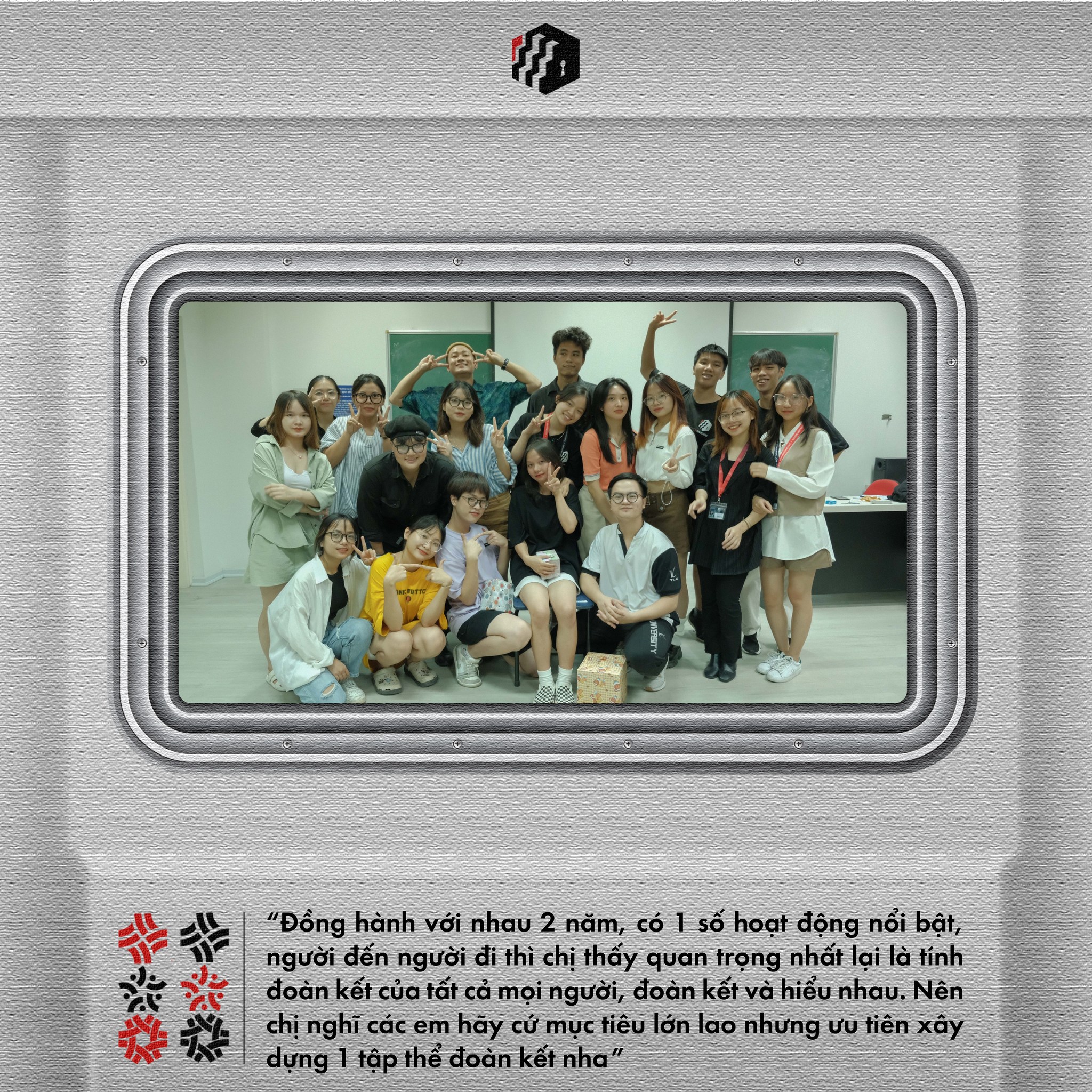 579023997_1353481160125128_5184627347323690321_n (1)