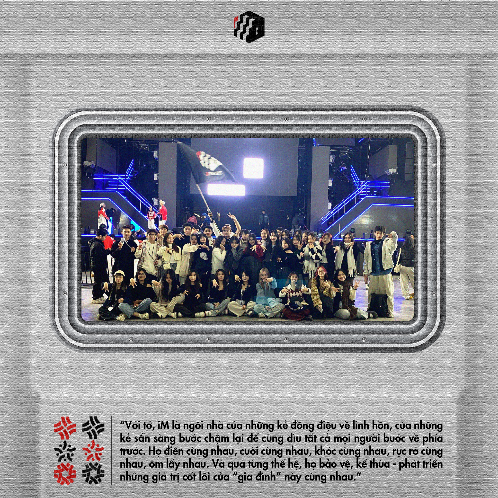 580483655_1353697410103503_7477711491321158991_n