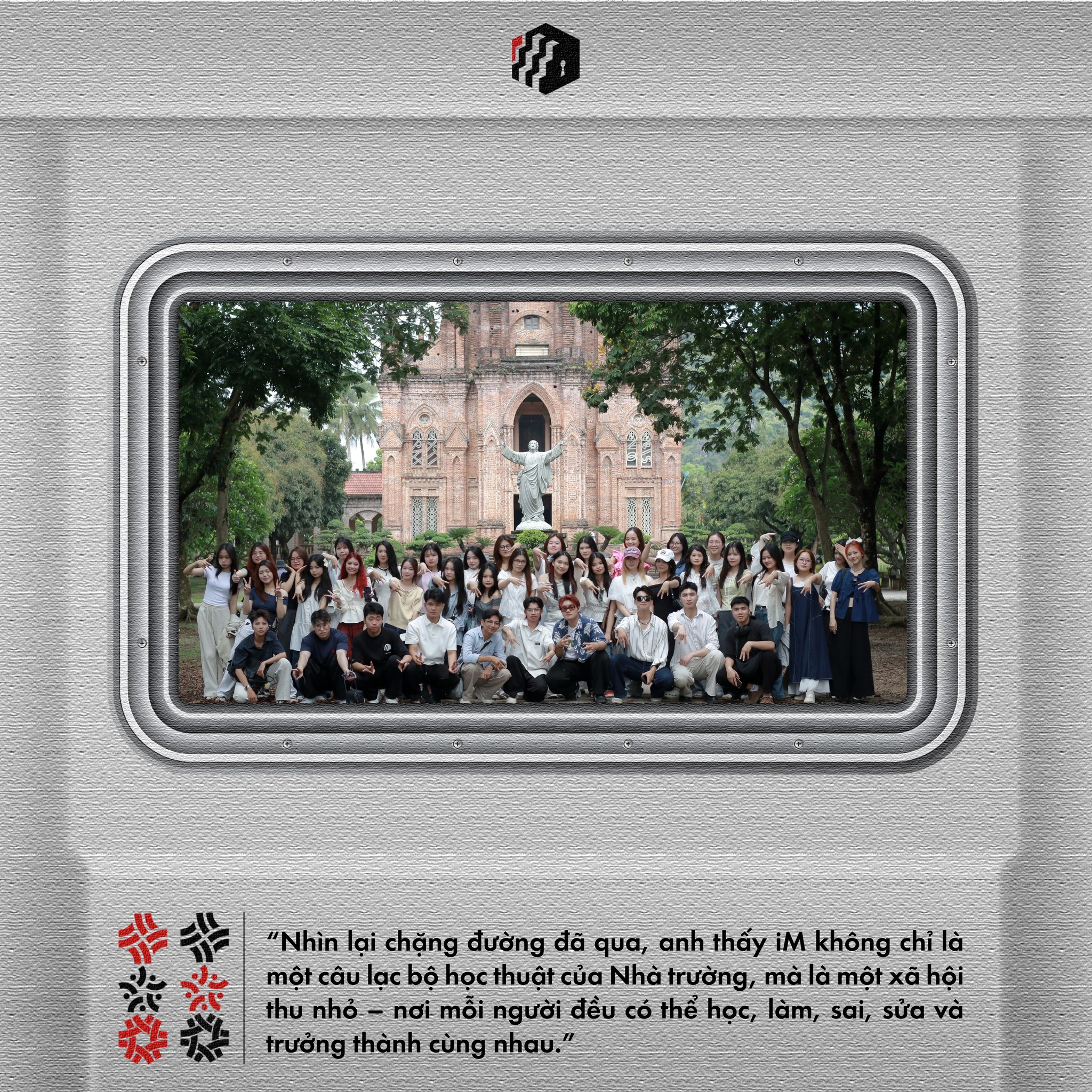 581559352_1353481343458443_5799630538801143419_n