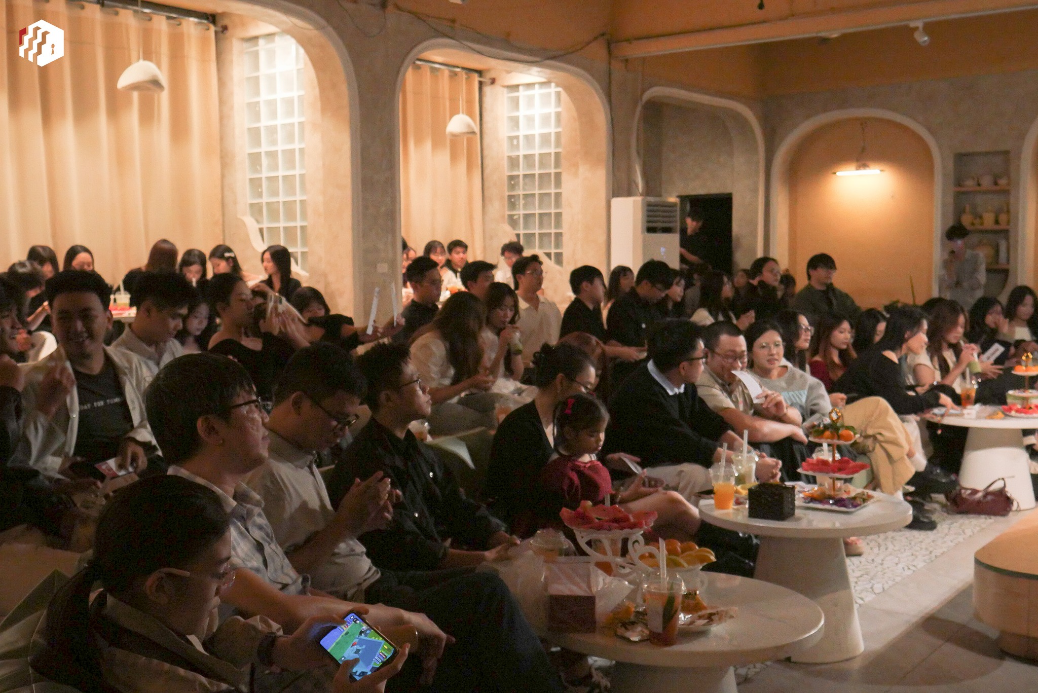 584723248_1359709146168996_4728771567449282099_n