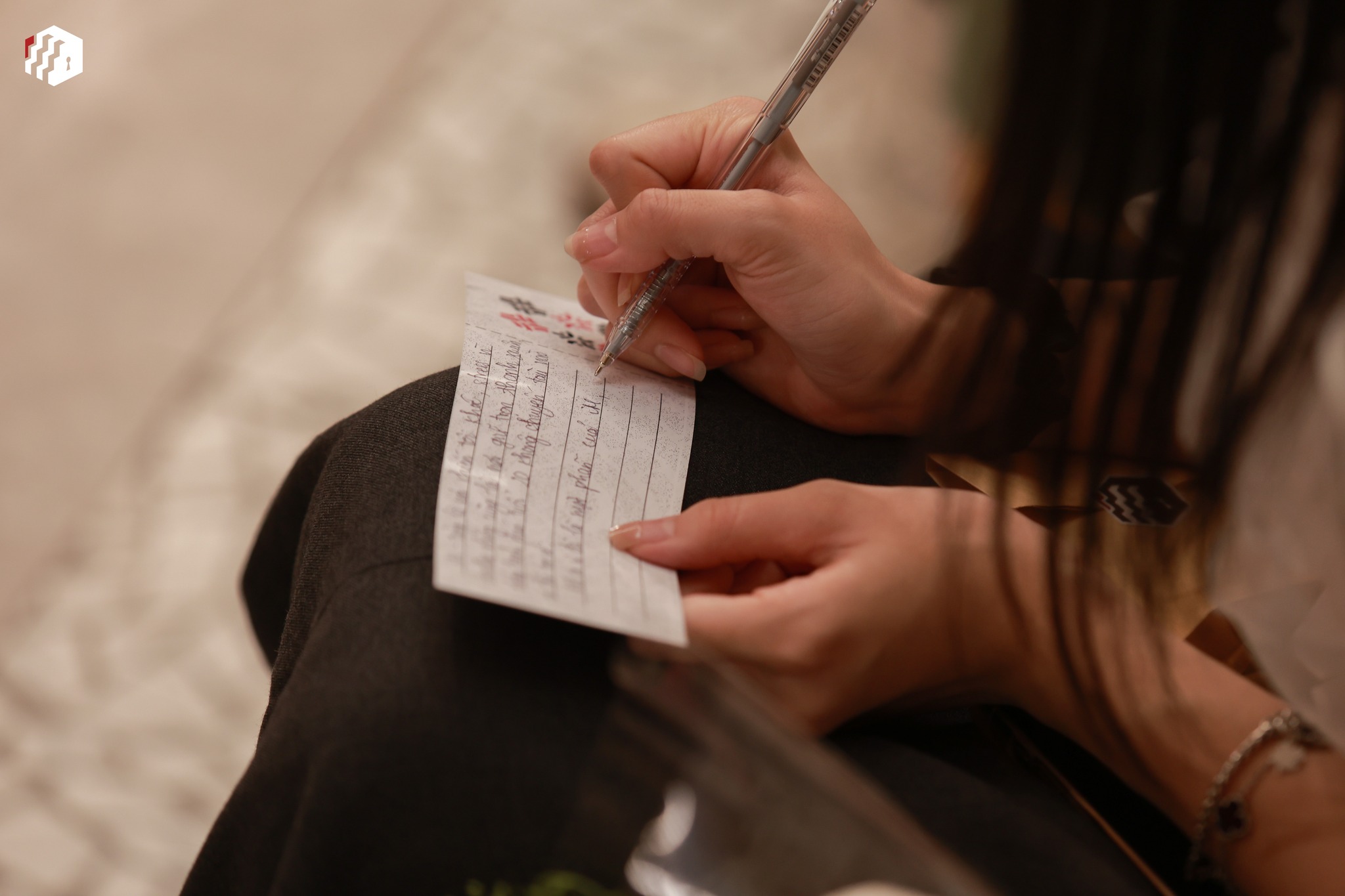 584826449_1359709492835628_5871463772795300131_n