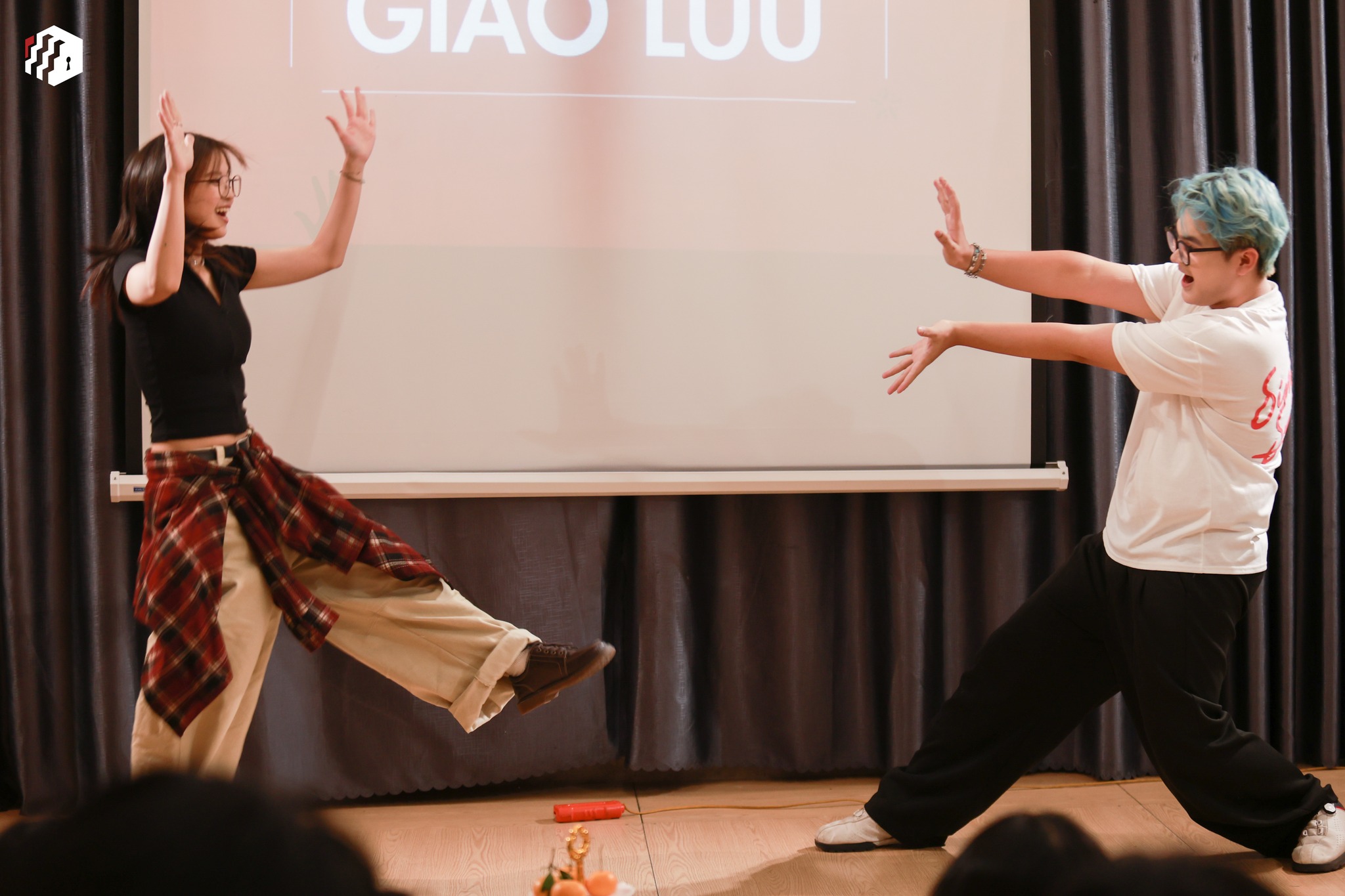 584892885_1359707962835781_6589554493419052836_n