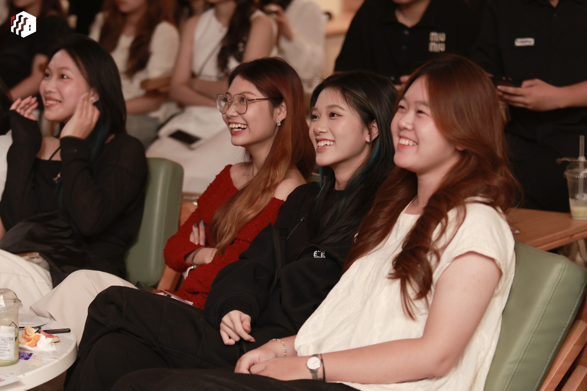 585049914_1359707426169168_3742964572281818824_n