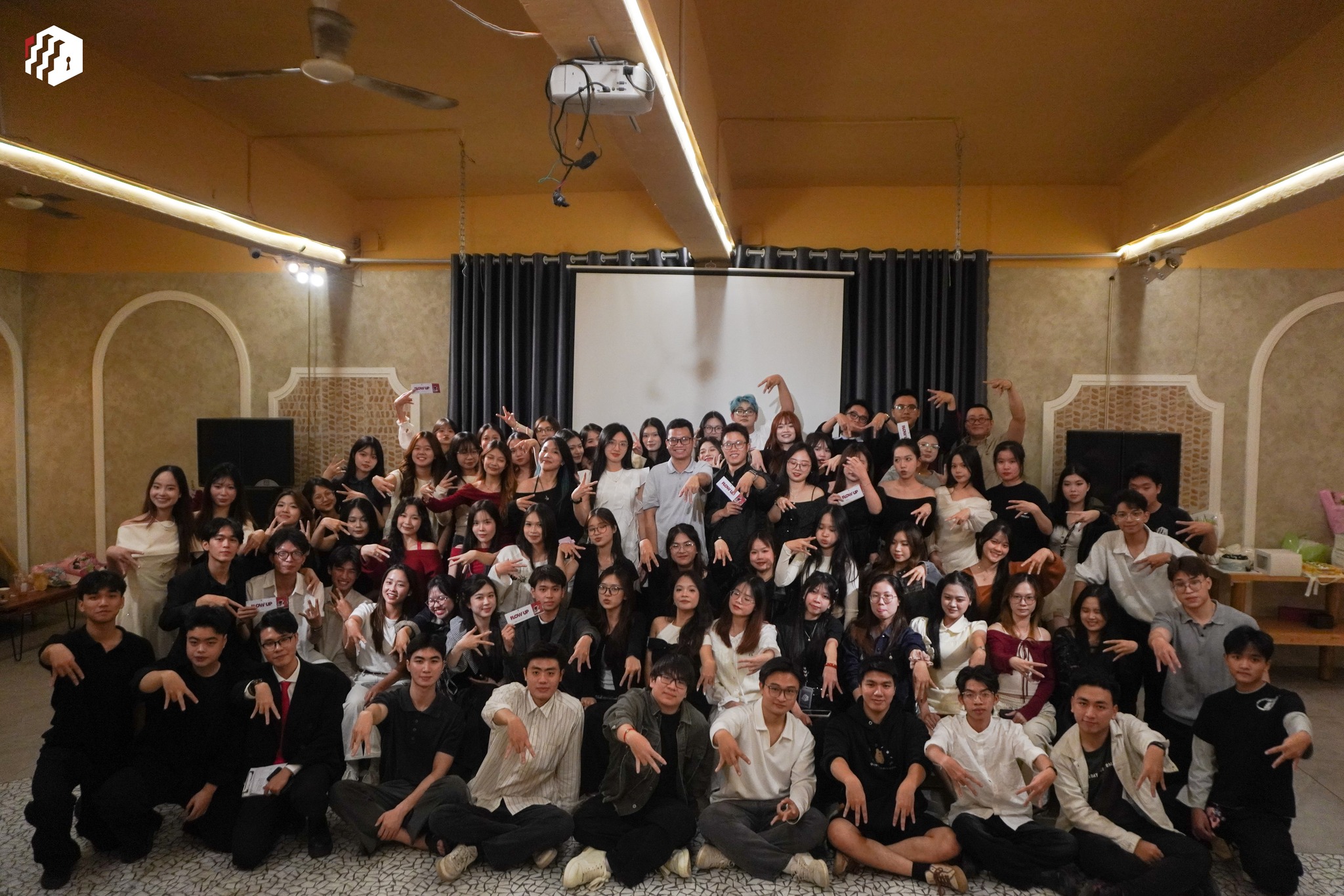 585057297_1359707579502486_2378530704126229299_n (1)