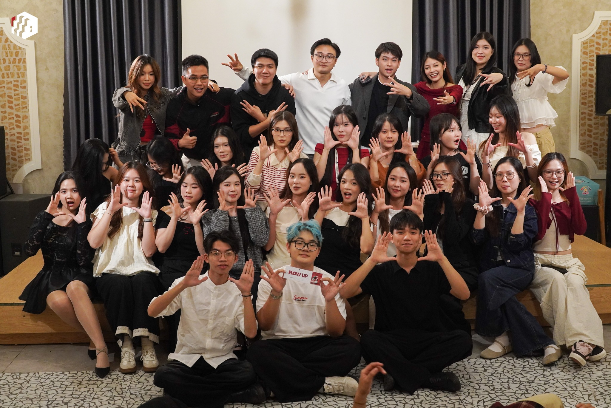 585109922_1359707576169153_4198120063279825594_n