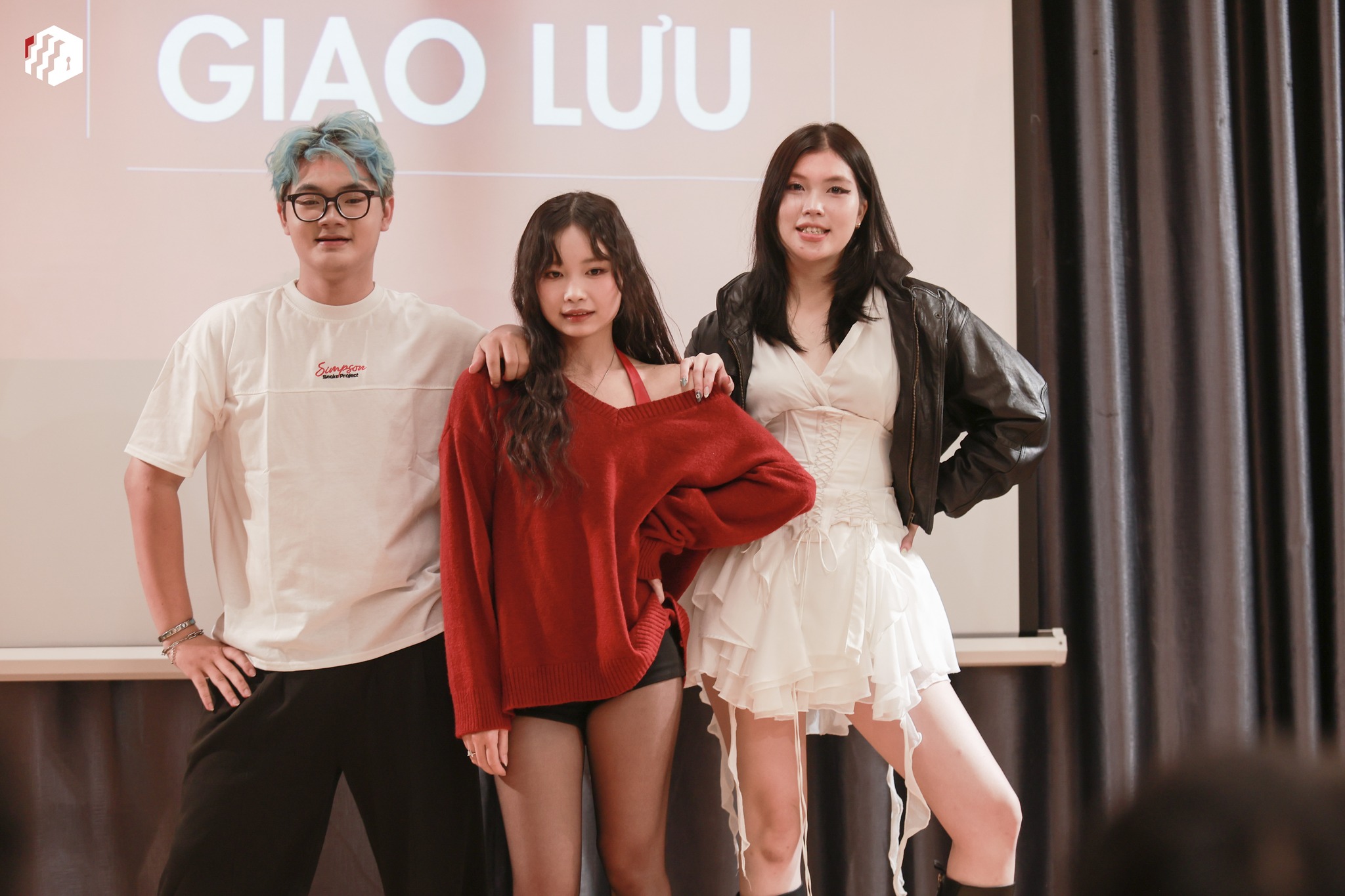 585341159_1359707982835779_6120426924012282269_n