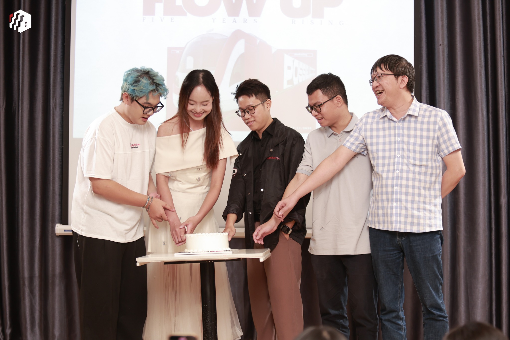 585349988_1359708636169047_2306839918958719013_n