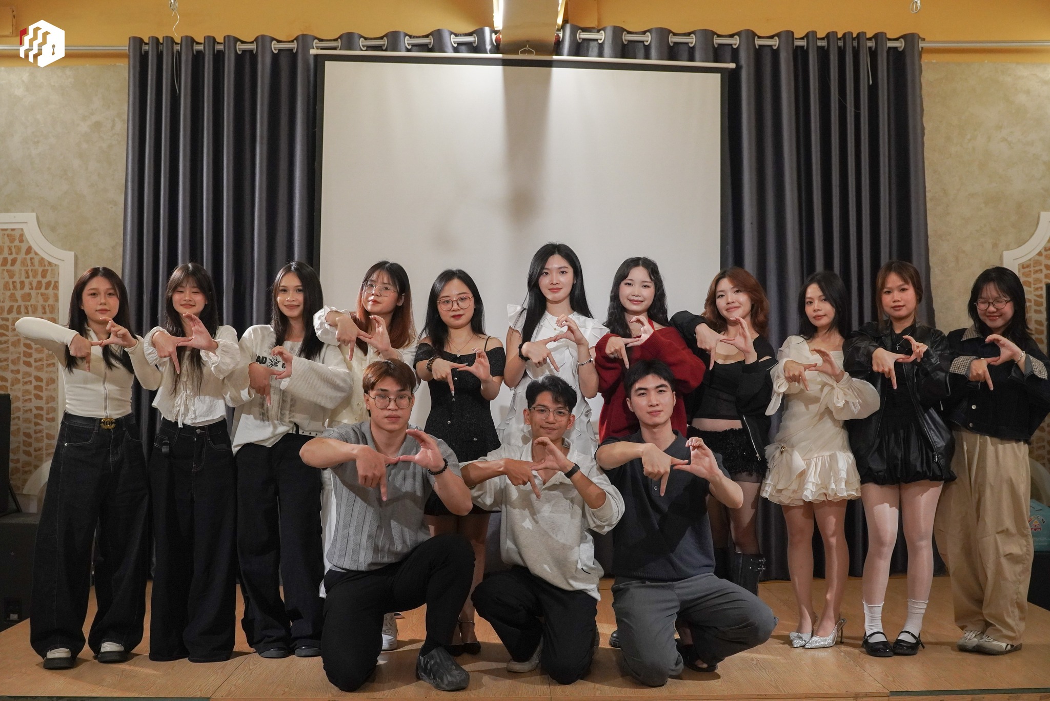 585358774_1359741476165763_1244309036715633597_n