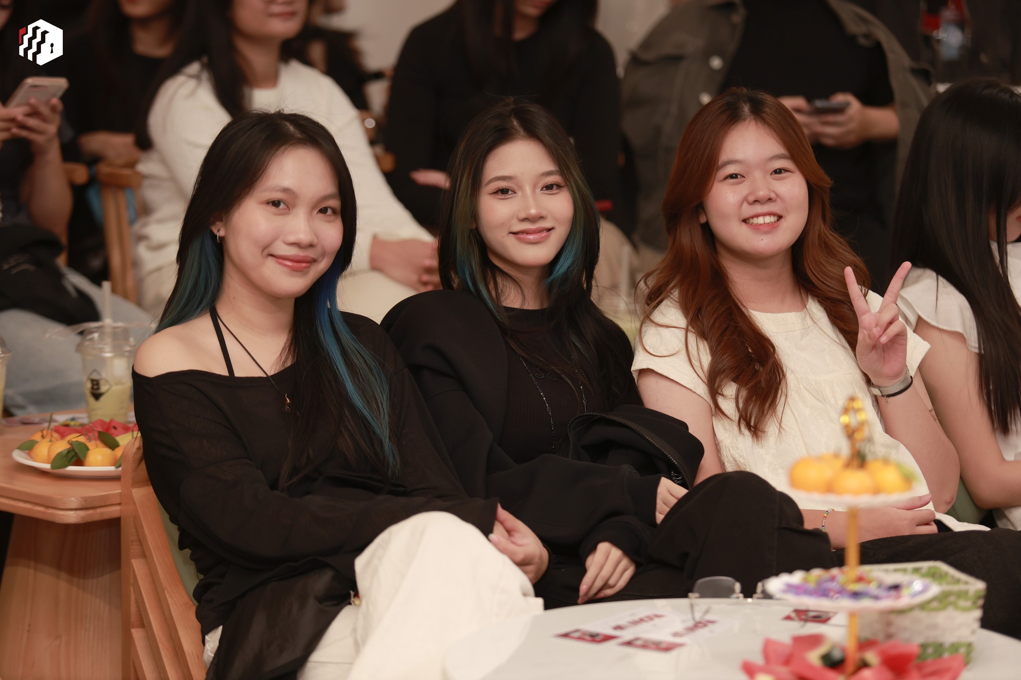 585454166_1359708499502394_4111588139293573021_n