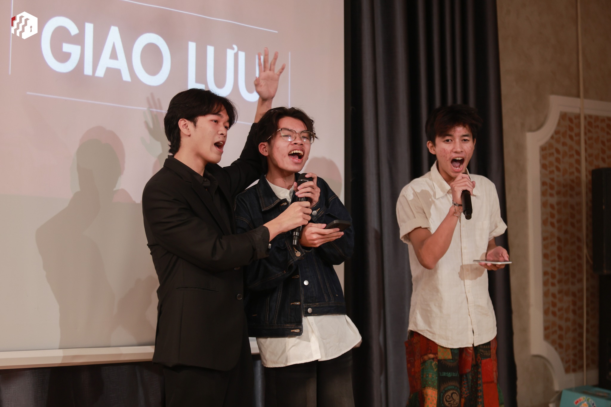 585719114_1359707909502453_2044583892824621314_n