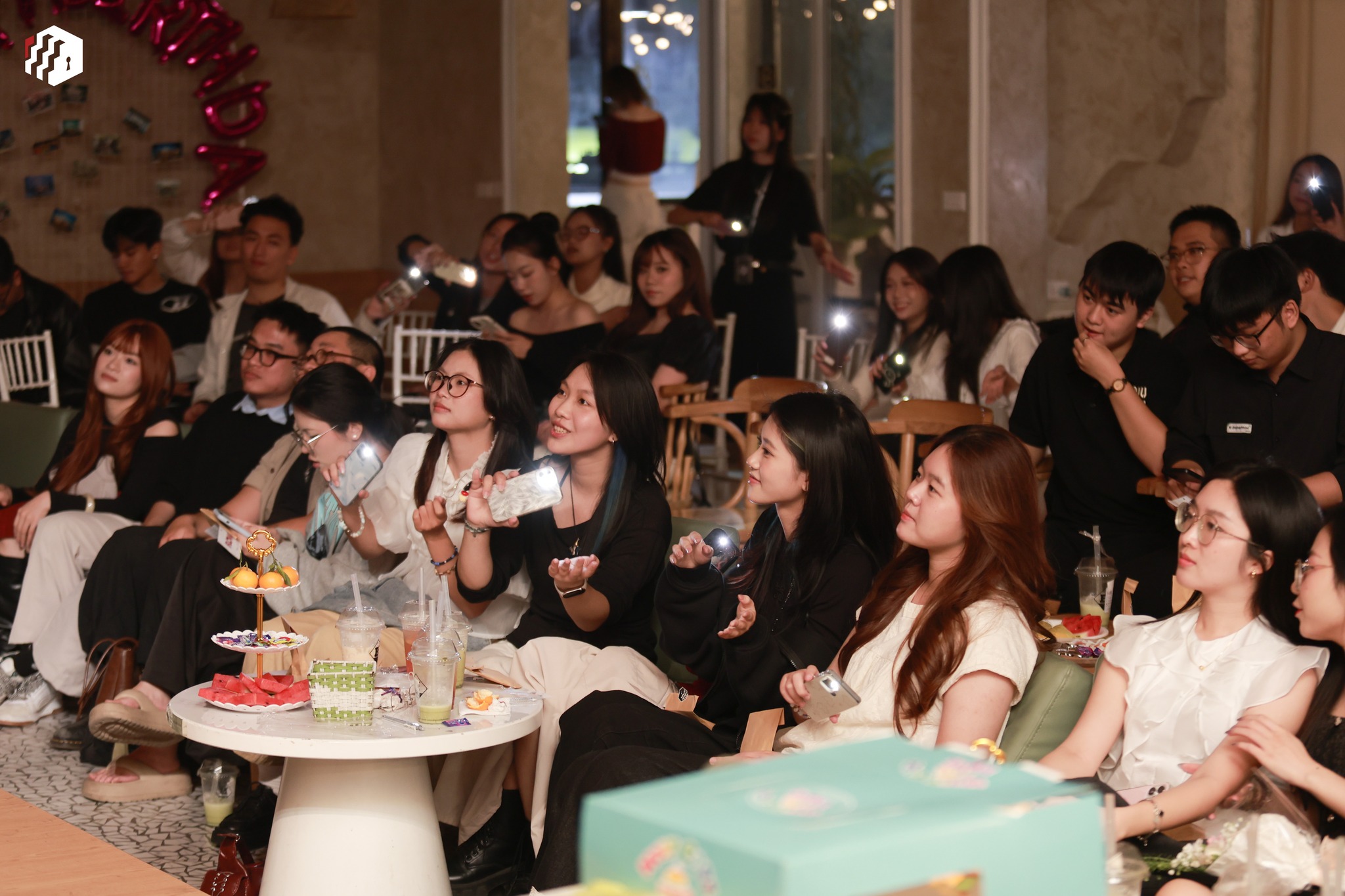 585800030_1359708369502407_8505465591064835095_n