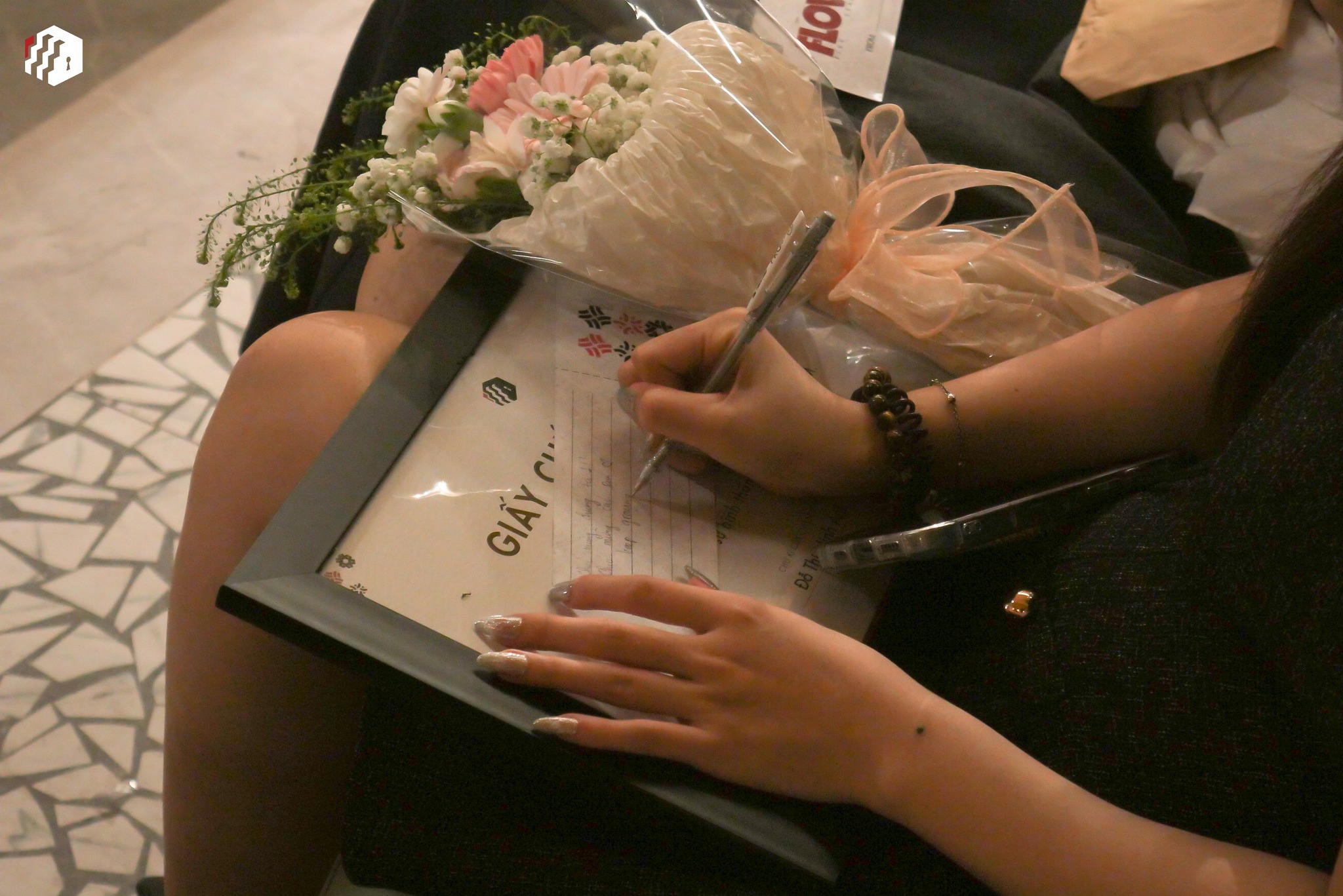 585820197_1359709176168993_695135342320840788_n