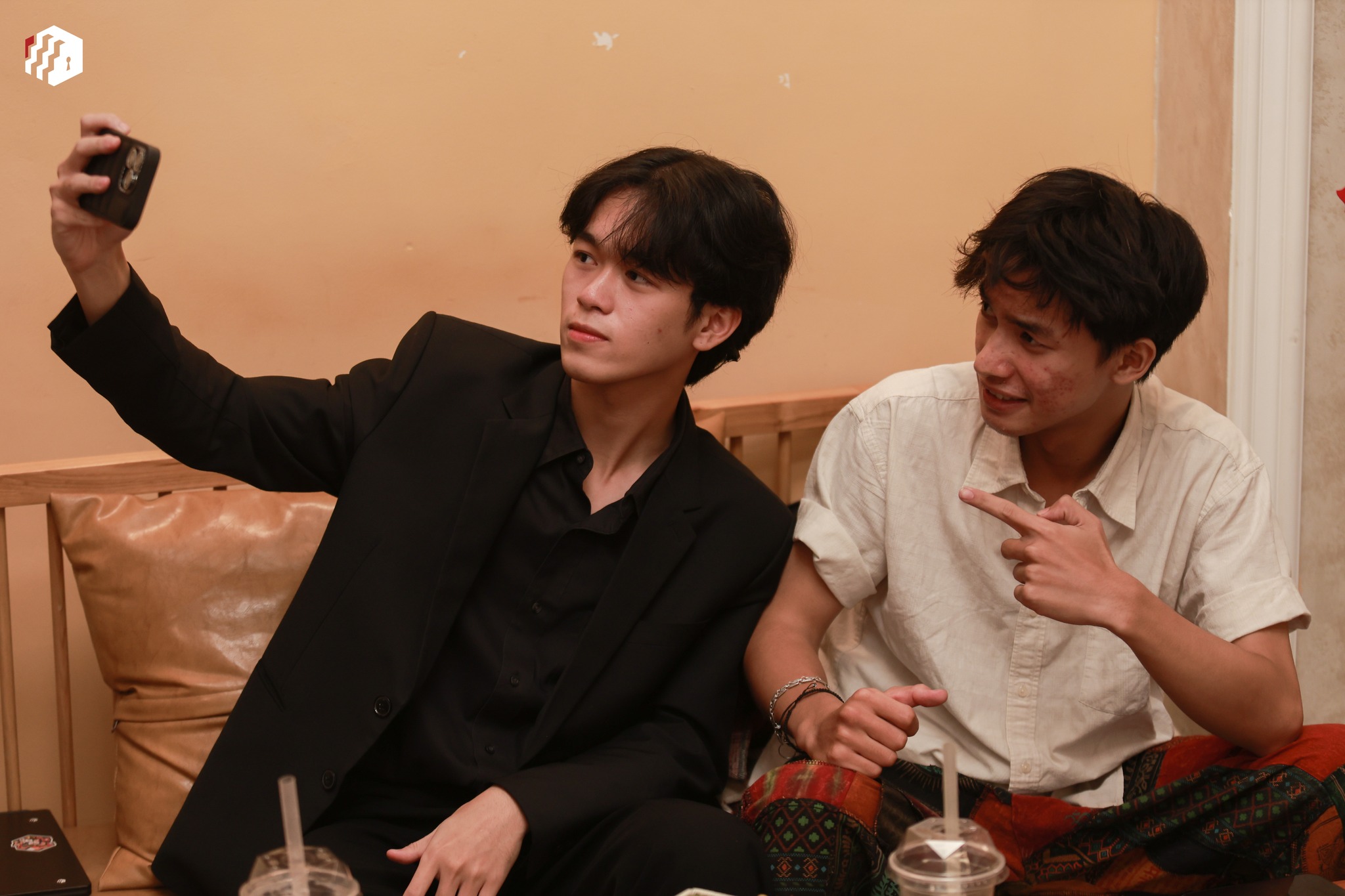 585868073_1359708716169039_3891676826972853123_n