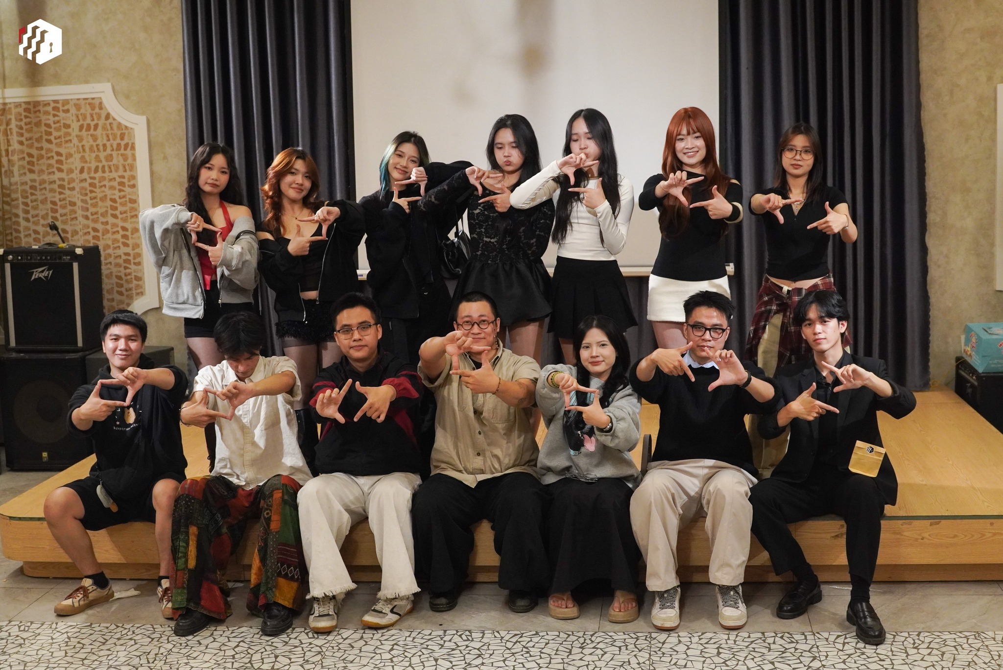 585872980_1359707849502459_5321674577995029143_n