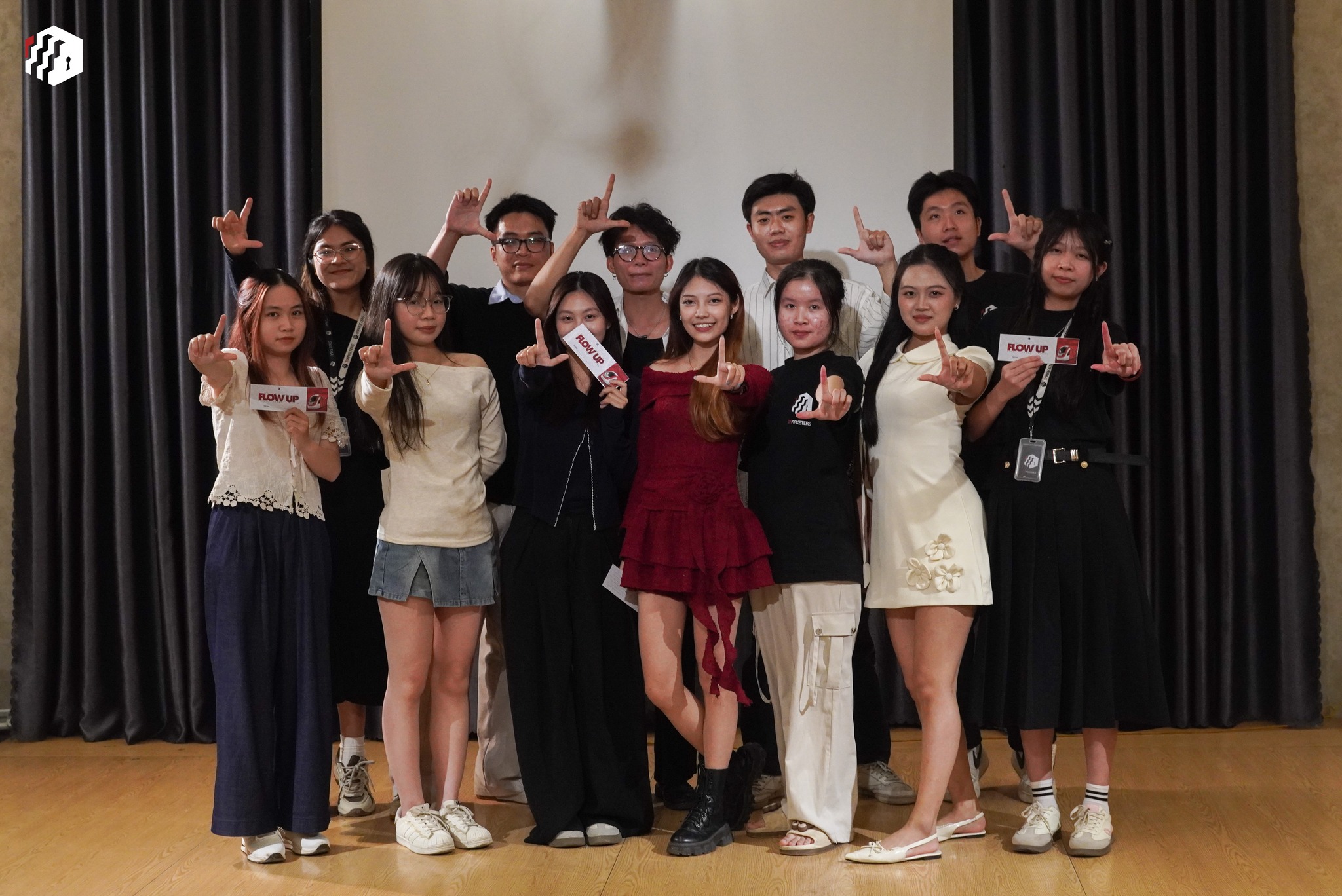 585898501_1359708899502354_2089807052835301330_n