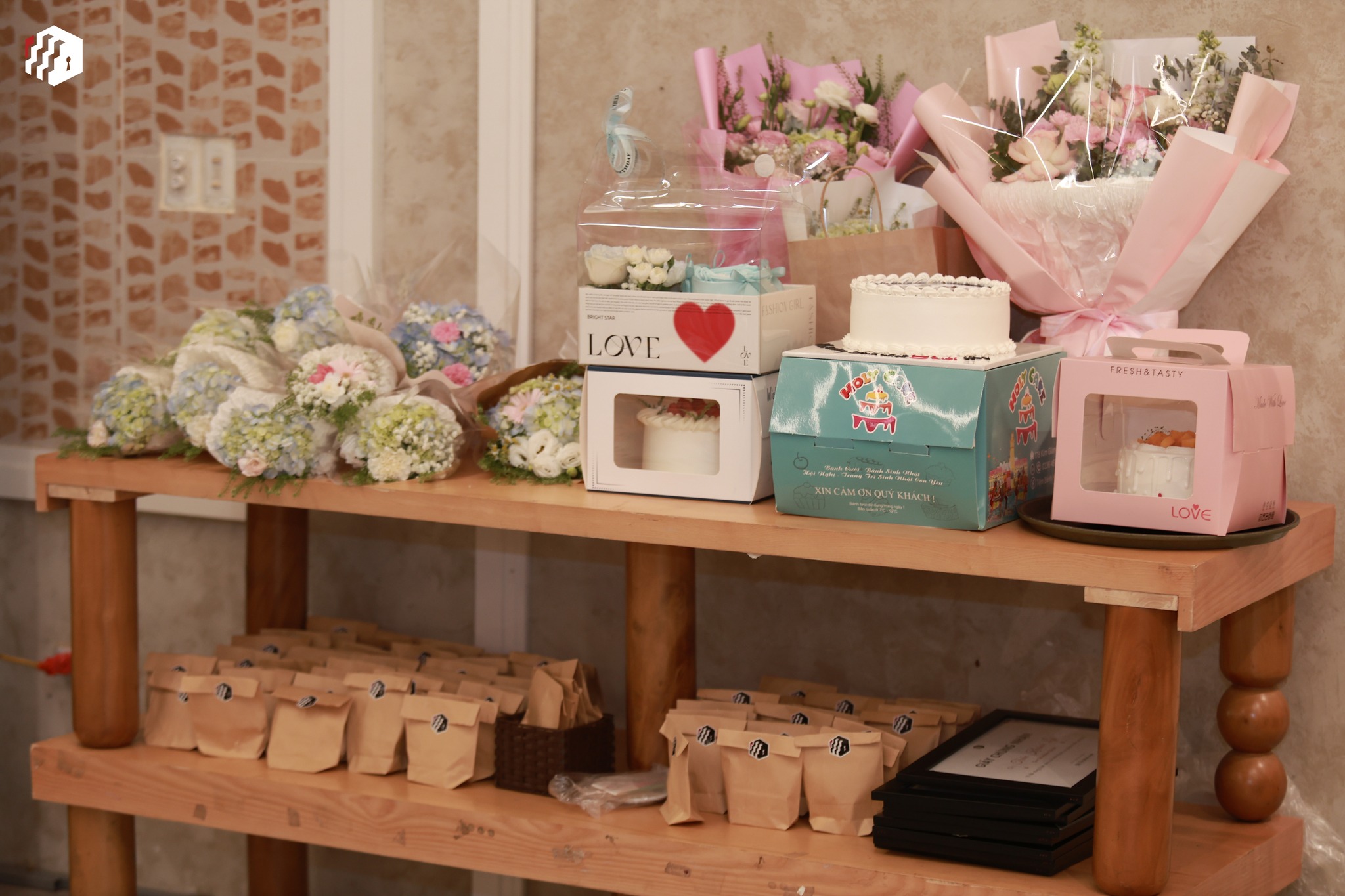 586277692_1359707542835823_5003705819244558106_n