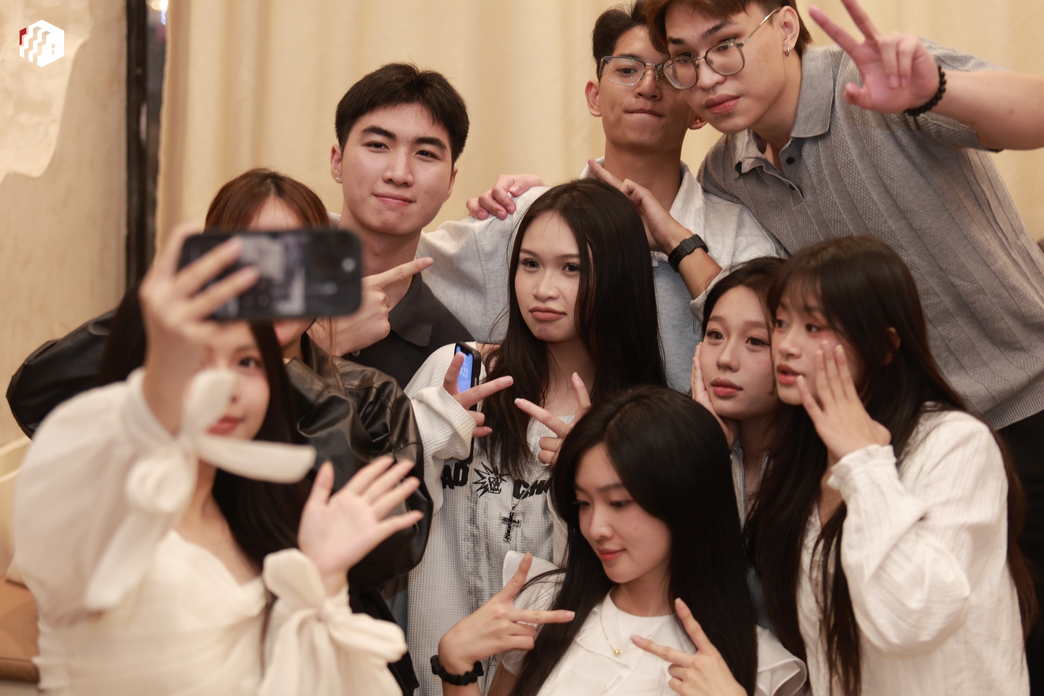 586449577_1359708092835768_3072226711369266401_n