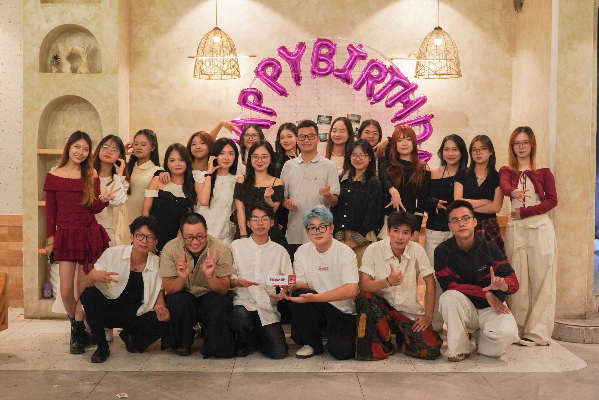 586489190_1359707602835817_2050761675295415293_n