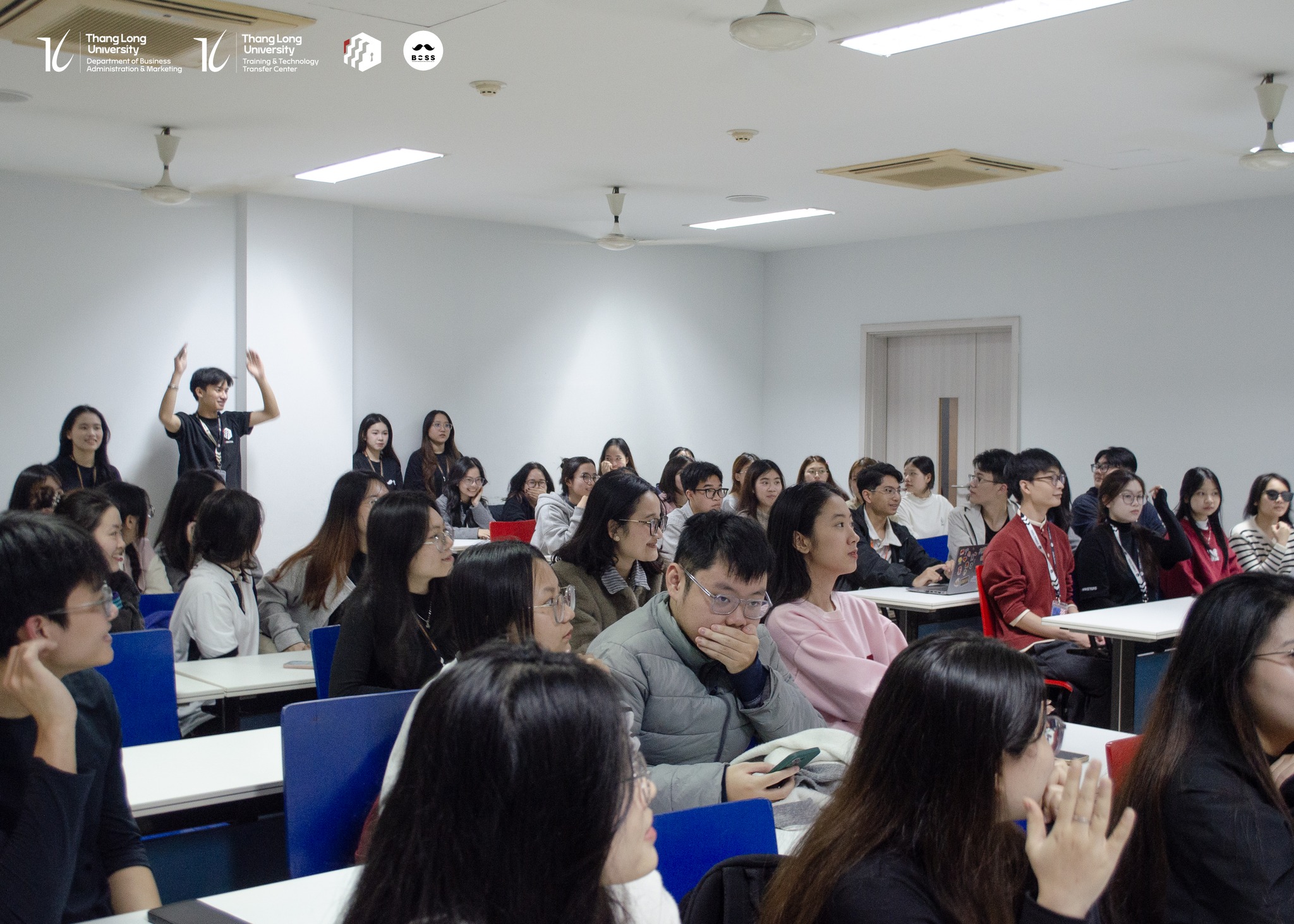 622523032_886907937536910_1979385962739924536_n