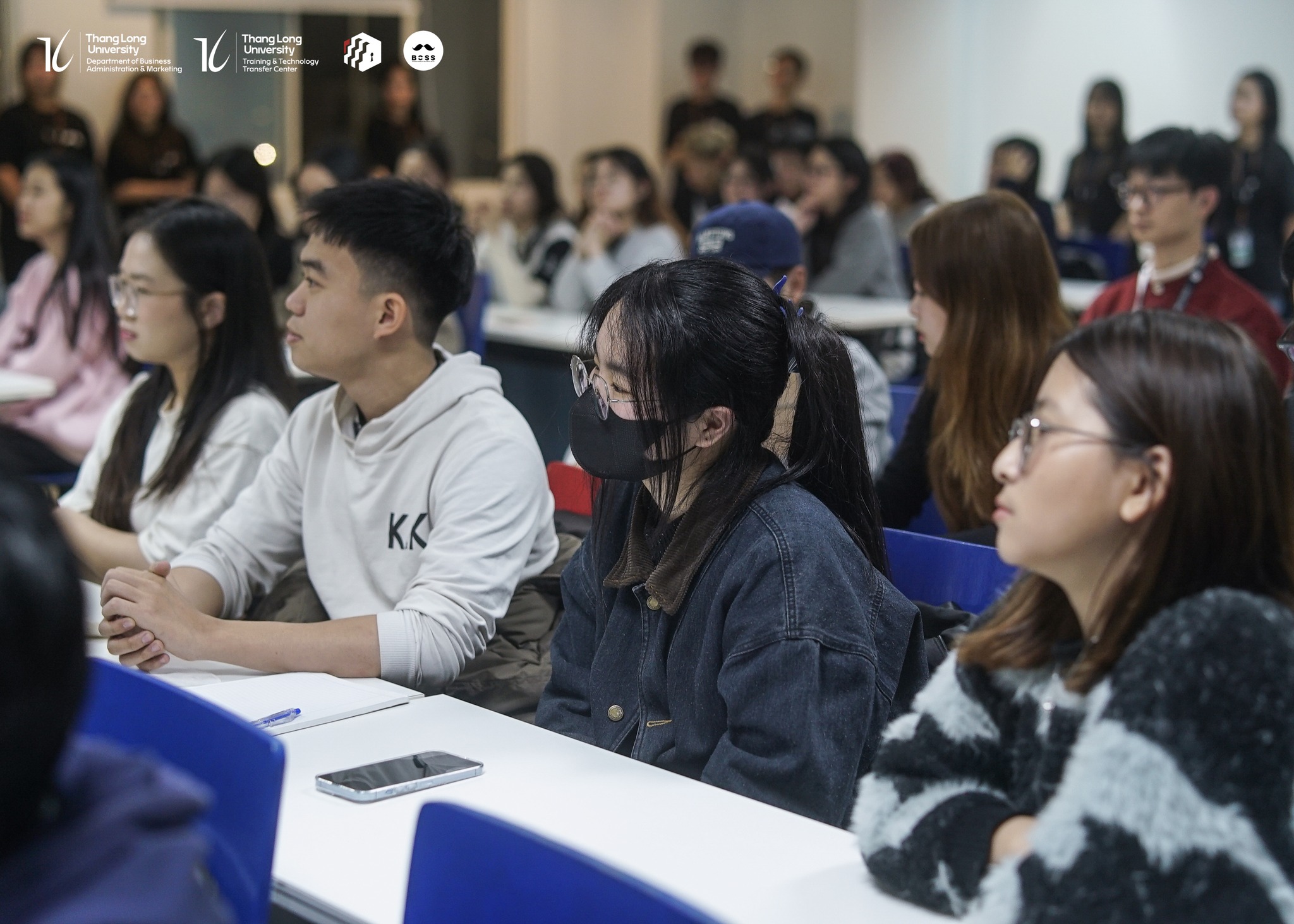 622938065_886913654203005_6625794571464875502_n