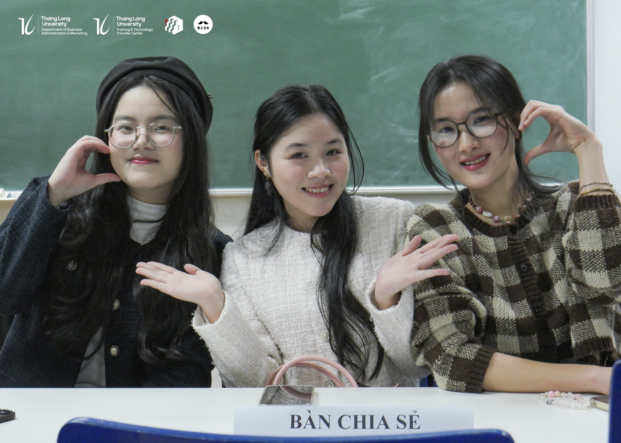 623362242_886923120868725_4864520532010837106_n