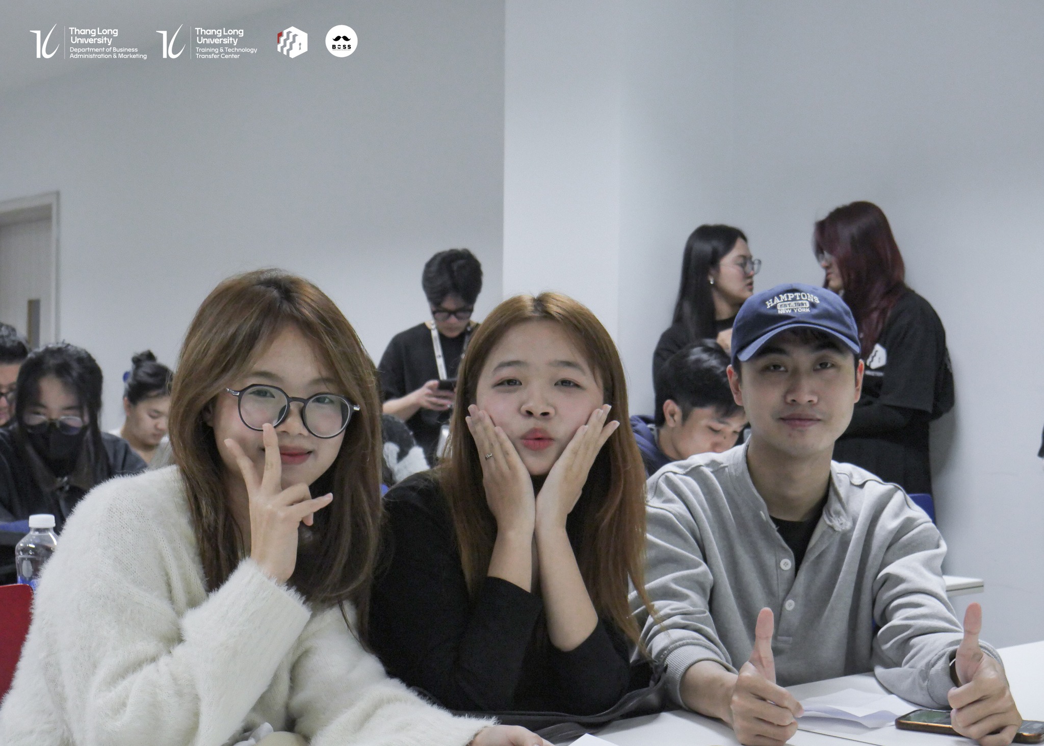 624122586_886923107535393_1154019311759689544_n