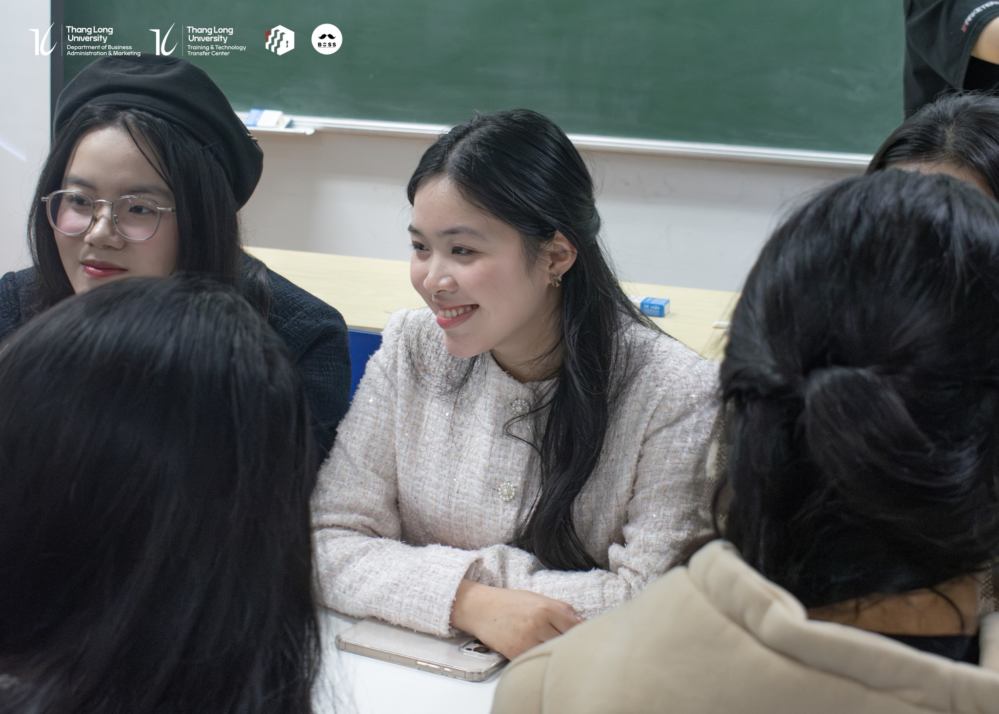 624193587_886920384202332_2362839432109859177_n