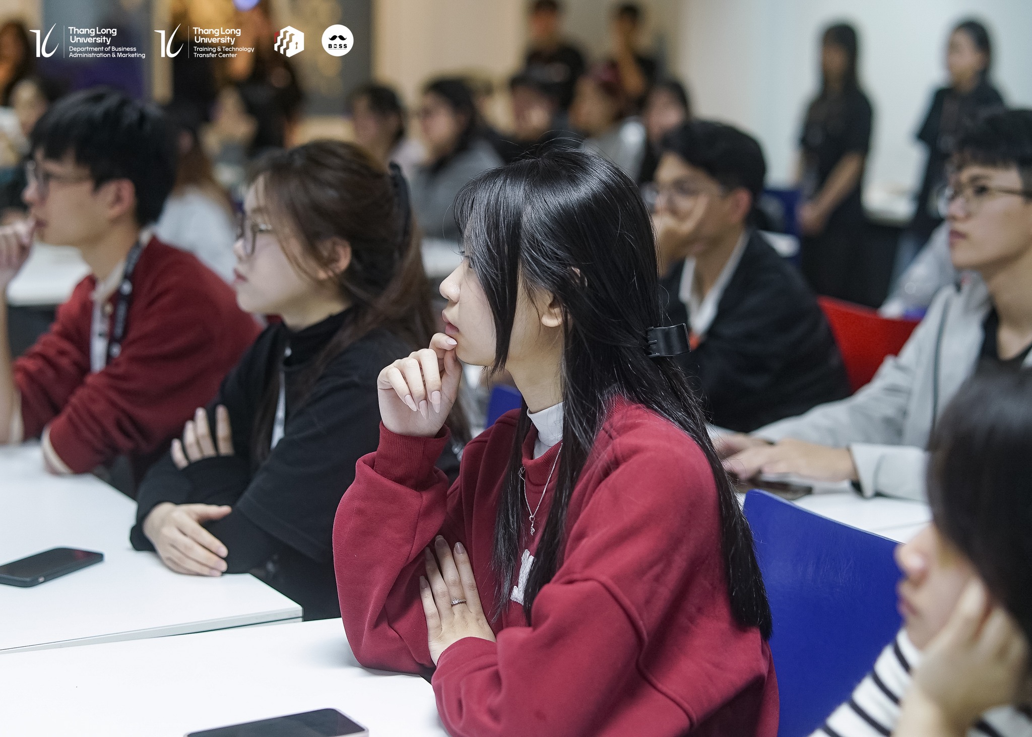 624515471_886920727535631_4918711704697557031_n