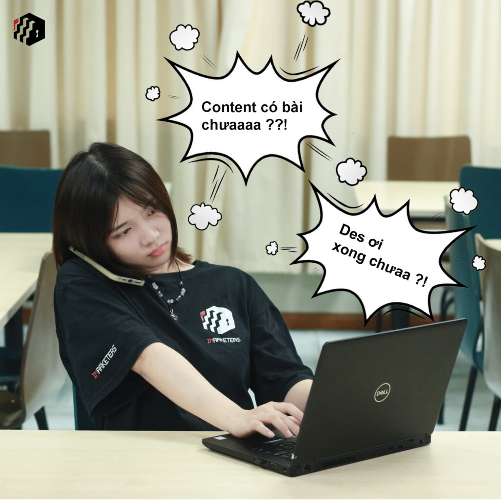 628258351_1428034939336416_7554655350202657516_n