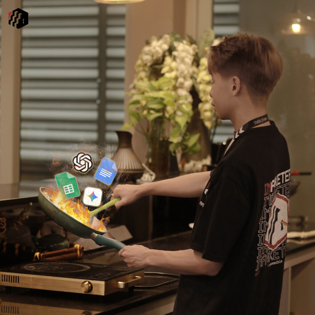 629273112_1428035262669717_633580814608700004_n