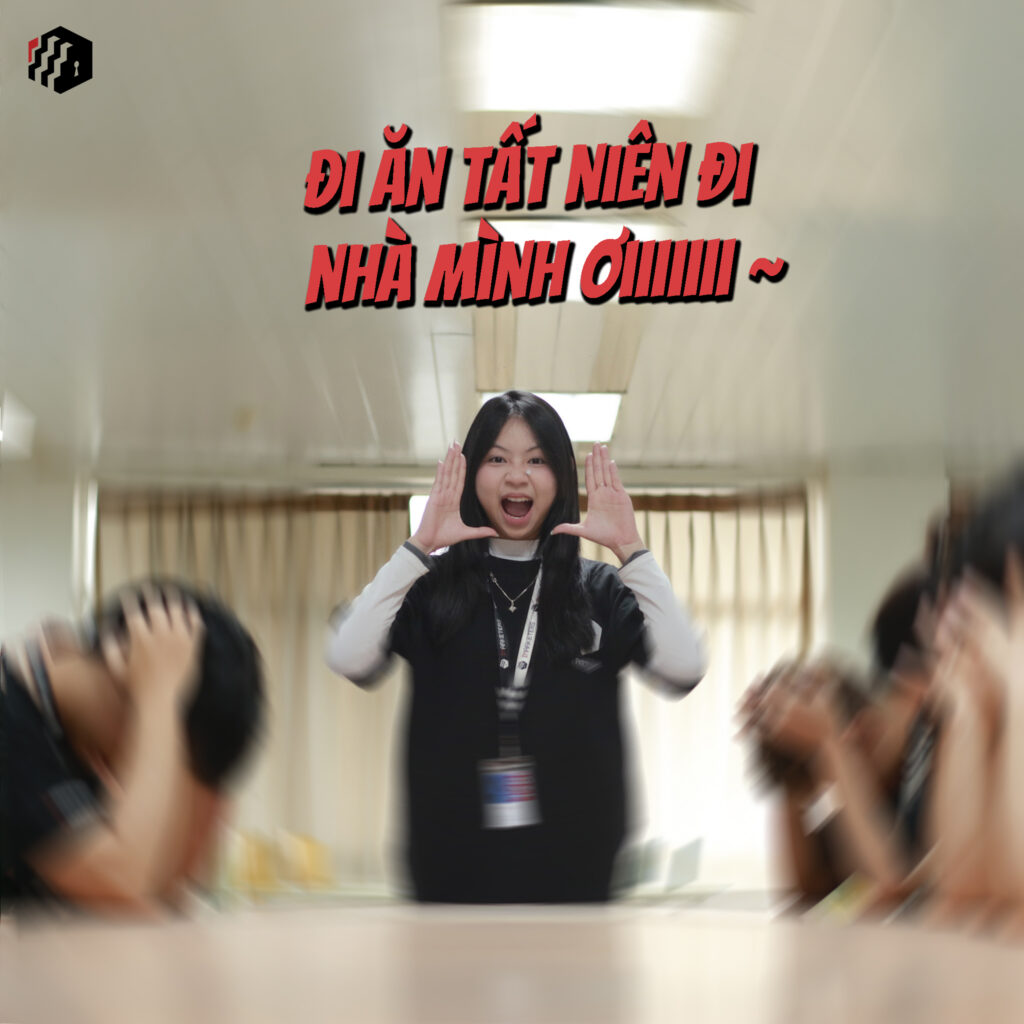 629795740_1428034826003094_2437568256309673338_n