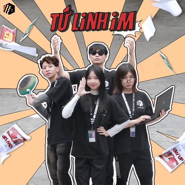 631124654_1428034676003109_8091777578329121693_n