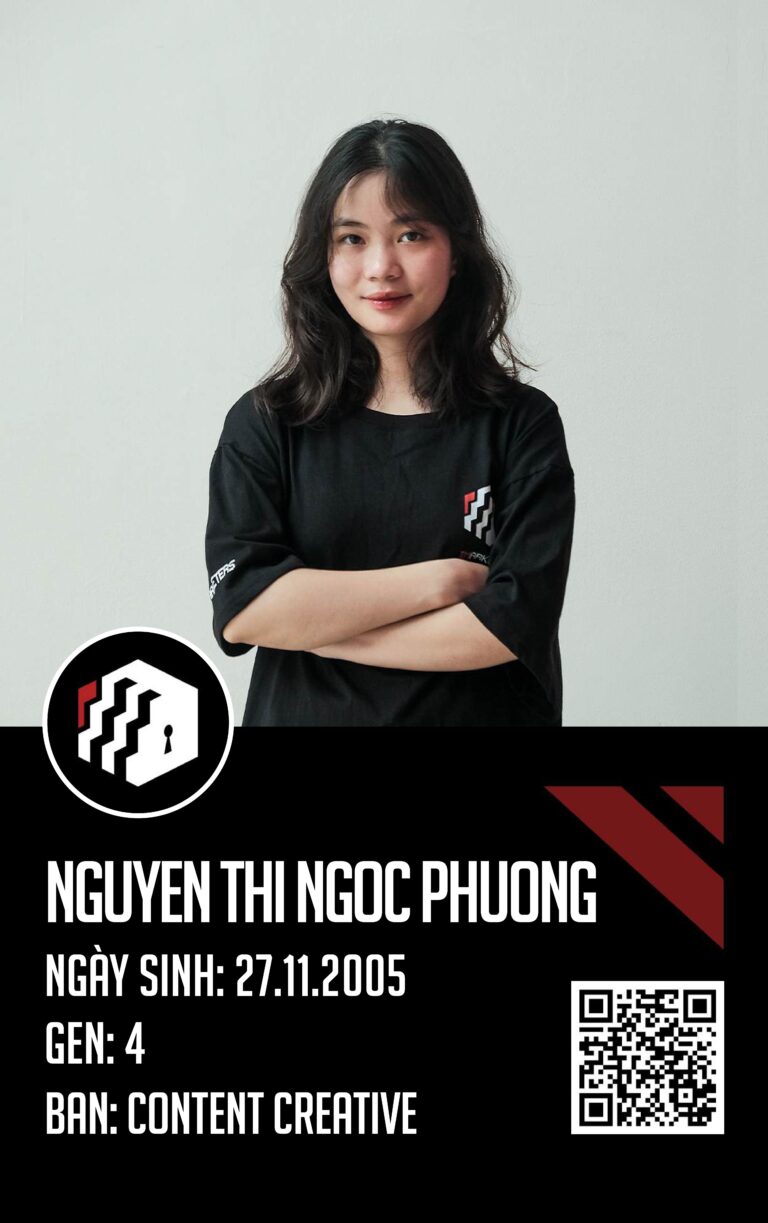 Ngọc Phượng-đã nén